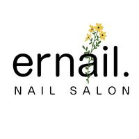 ernail