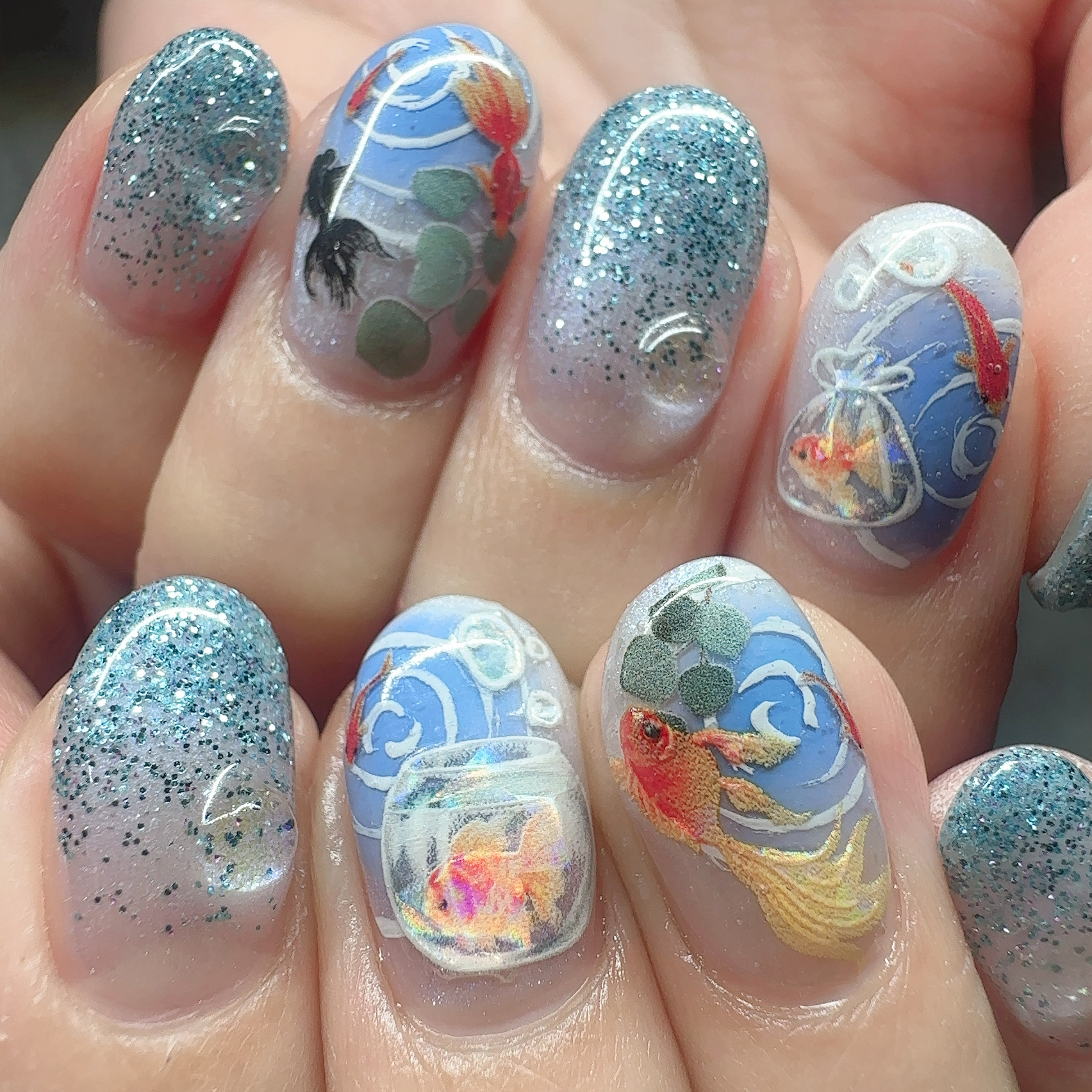 seeshe_nails