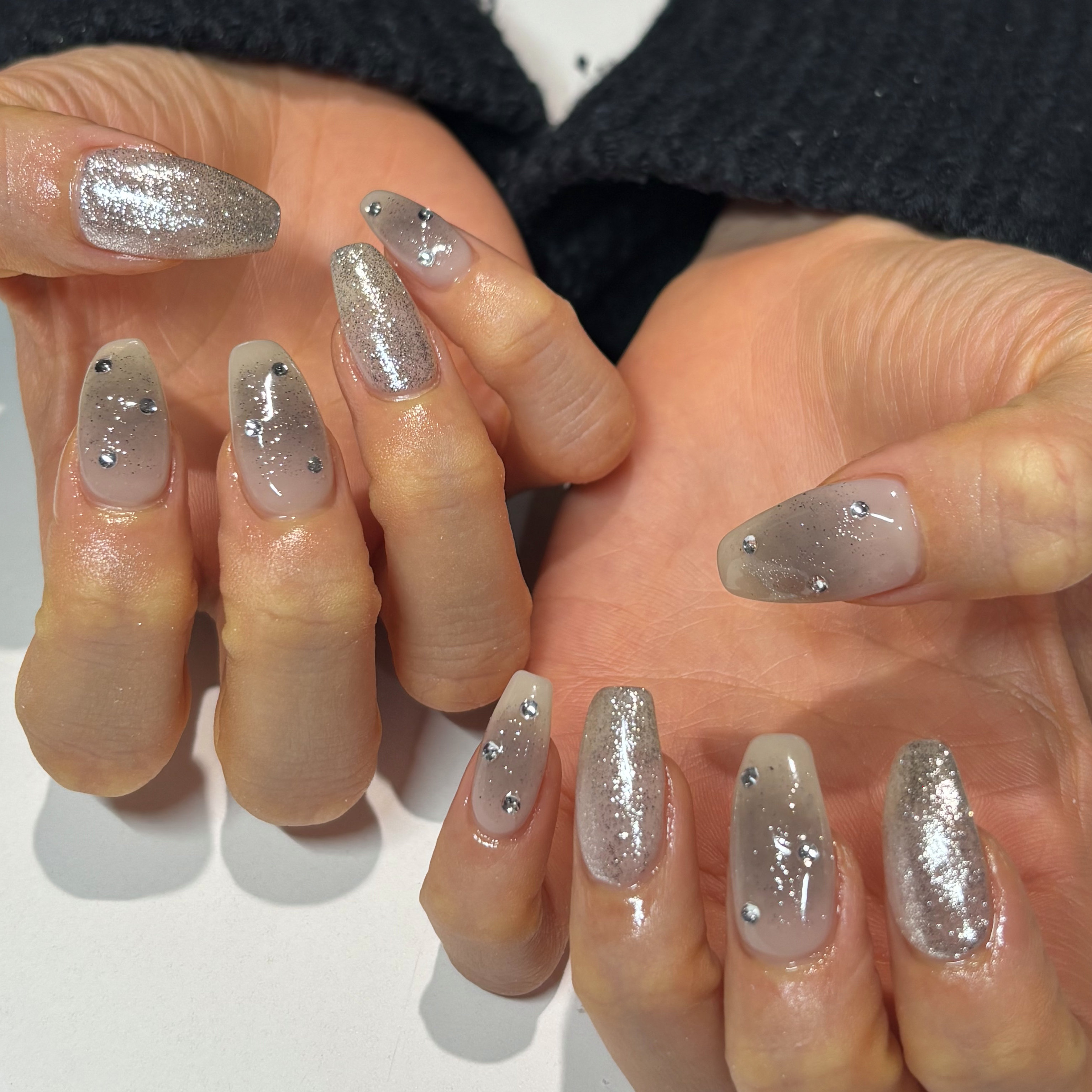 rei_s2_nail
