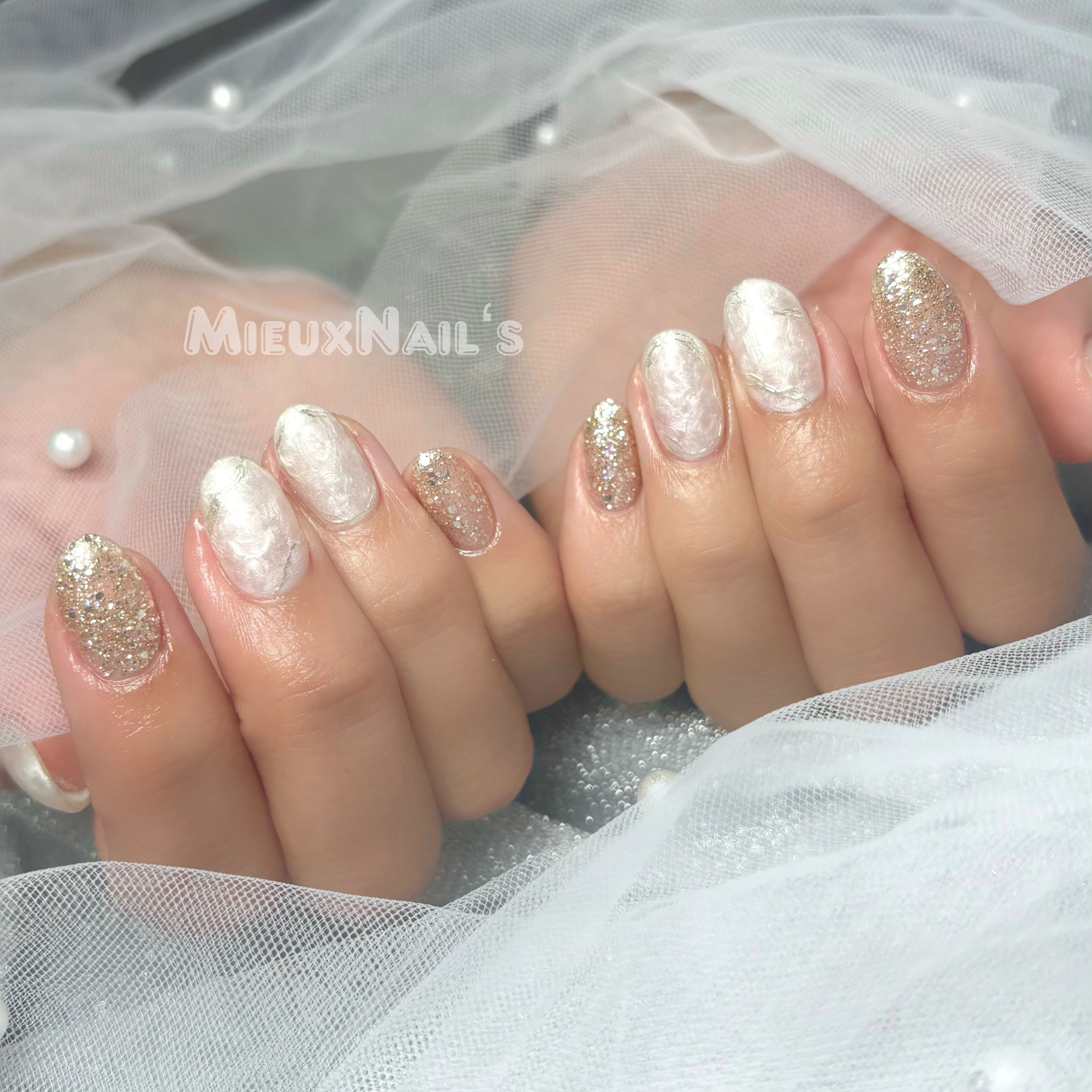 MieuxNail_s