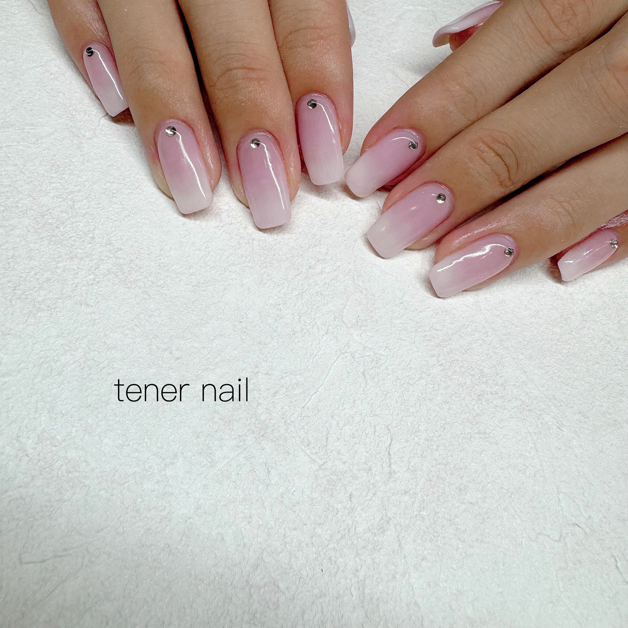 tener_nail