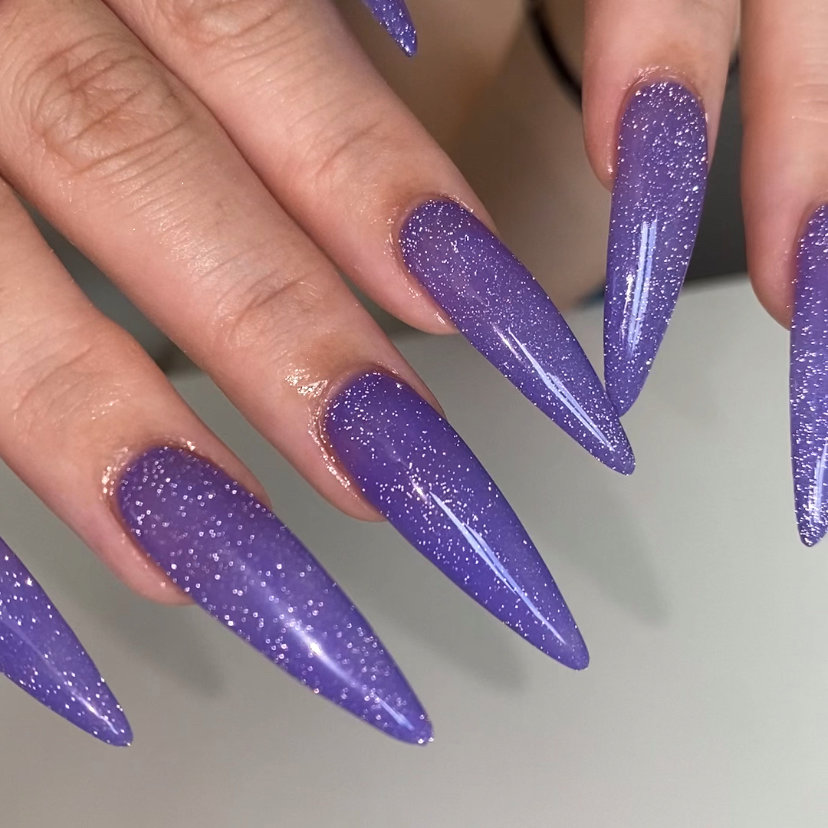 nailstudio416