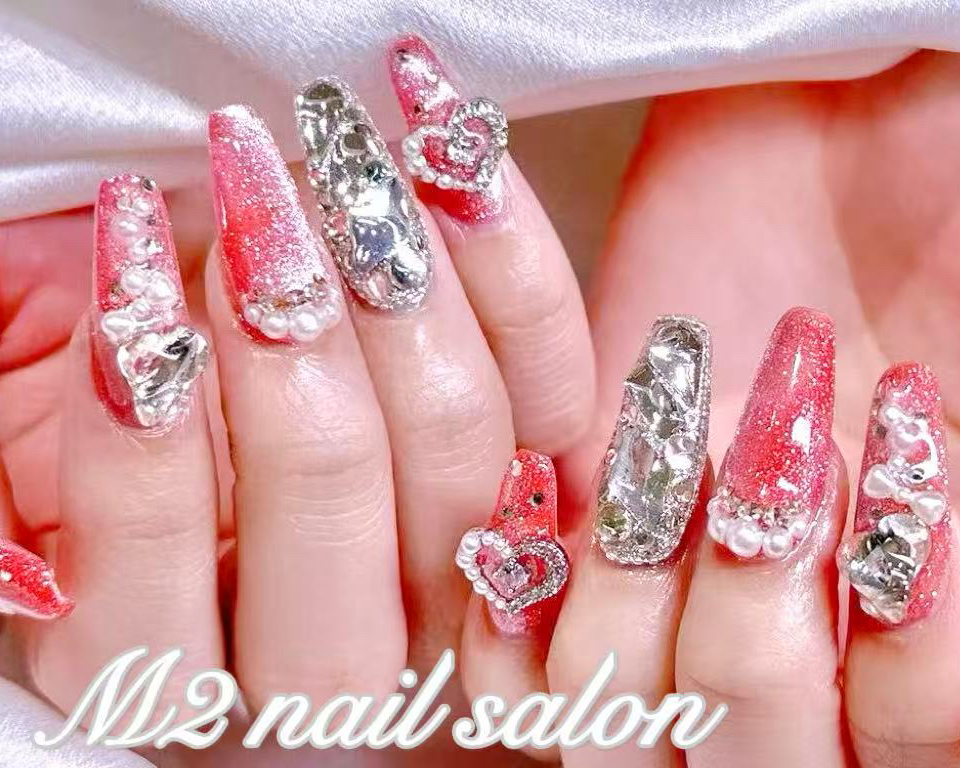 Nail_sunnily_rika