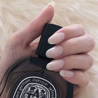 12/14 当日予約限定 ワンカラー(通常¥5990)