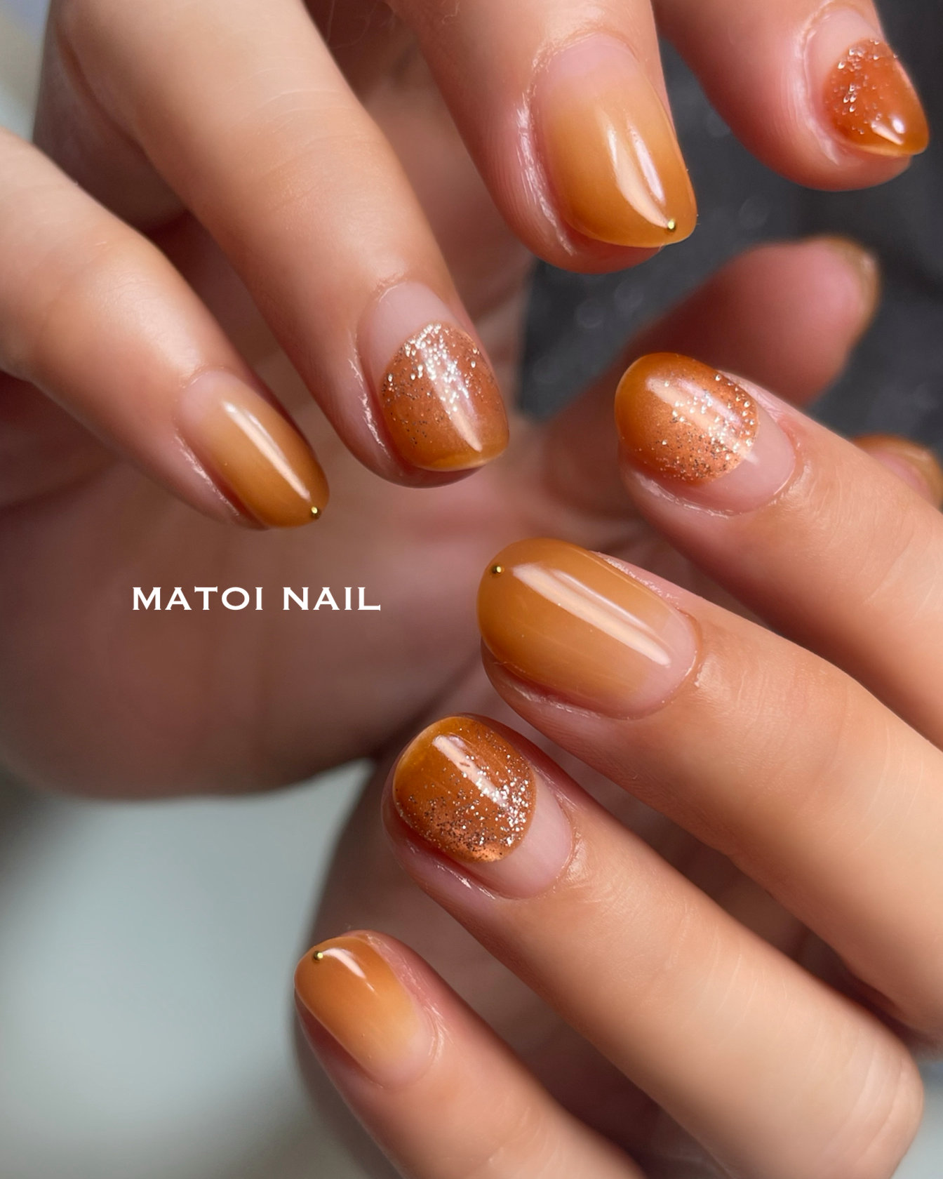 matoi_nail