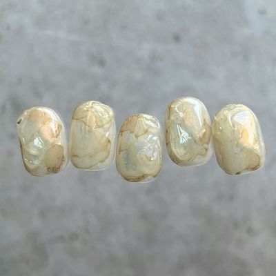 【サンプルから】3〜5本アート
¥7700→¥7000