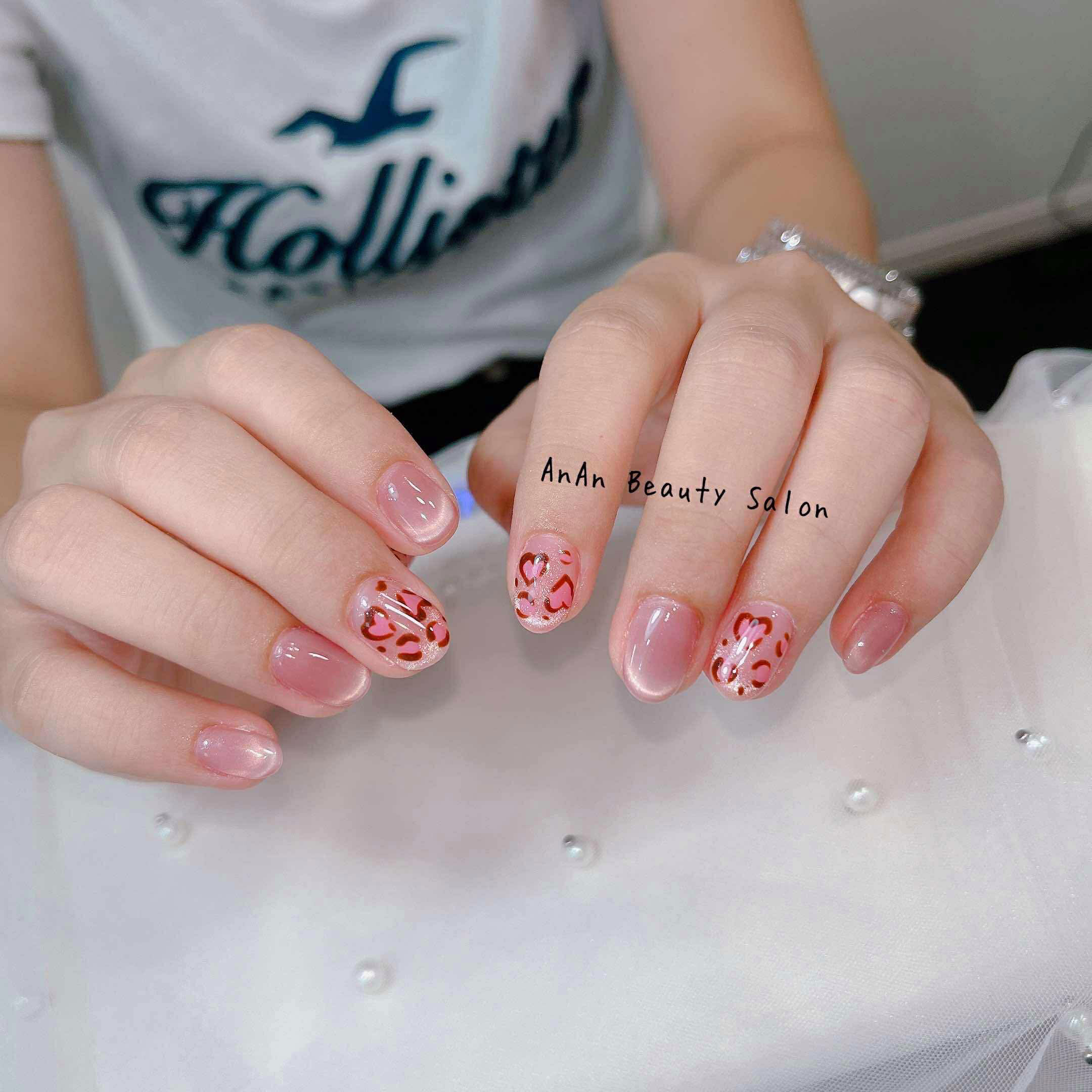 Daly_Nail