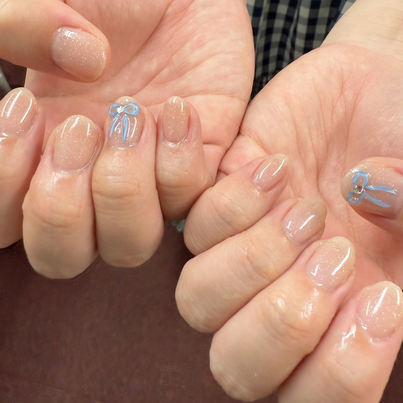 salon_byMeilra_Aya