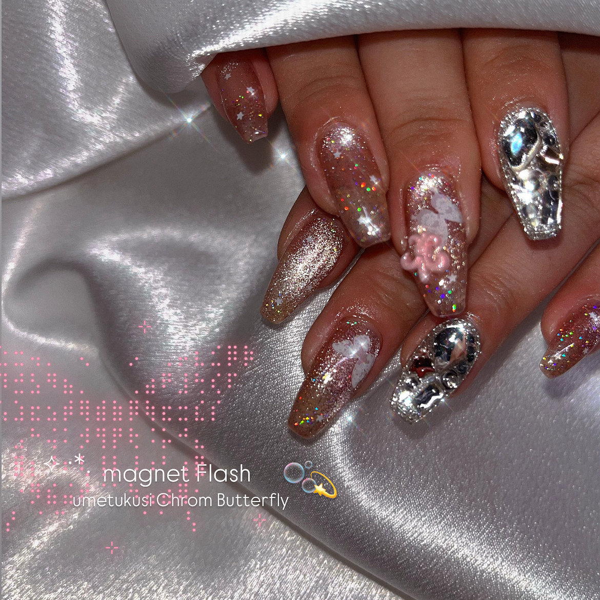 nail_JOIE0909