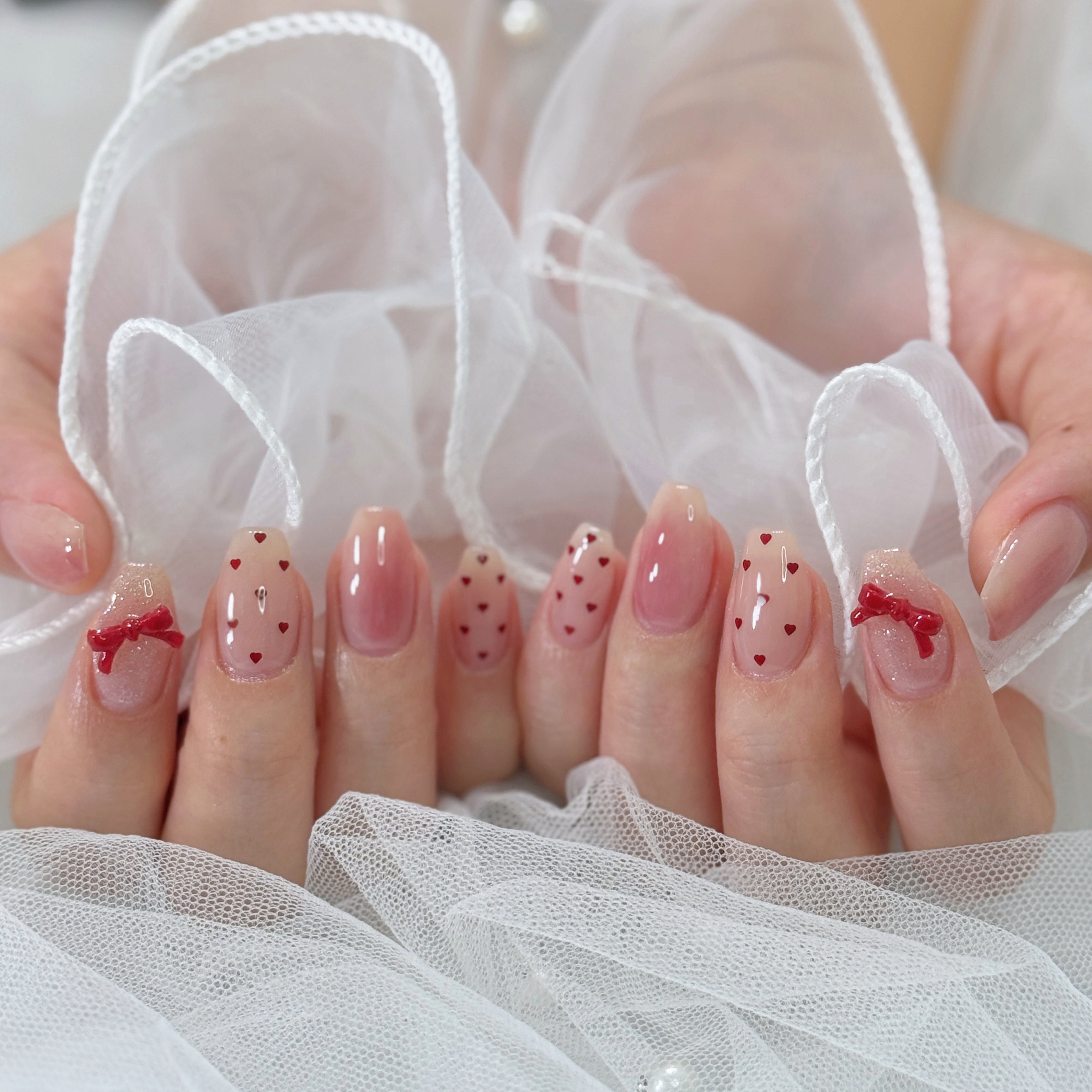 miunail_02