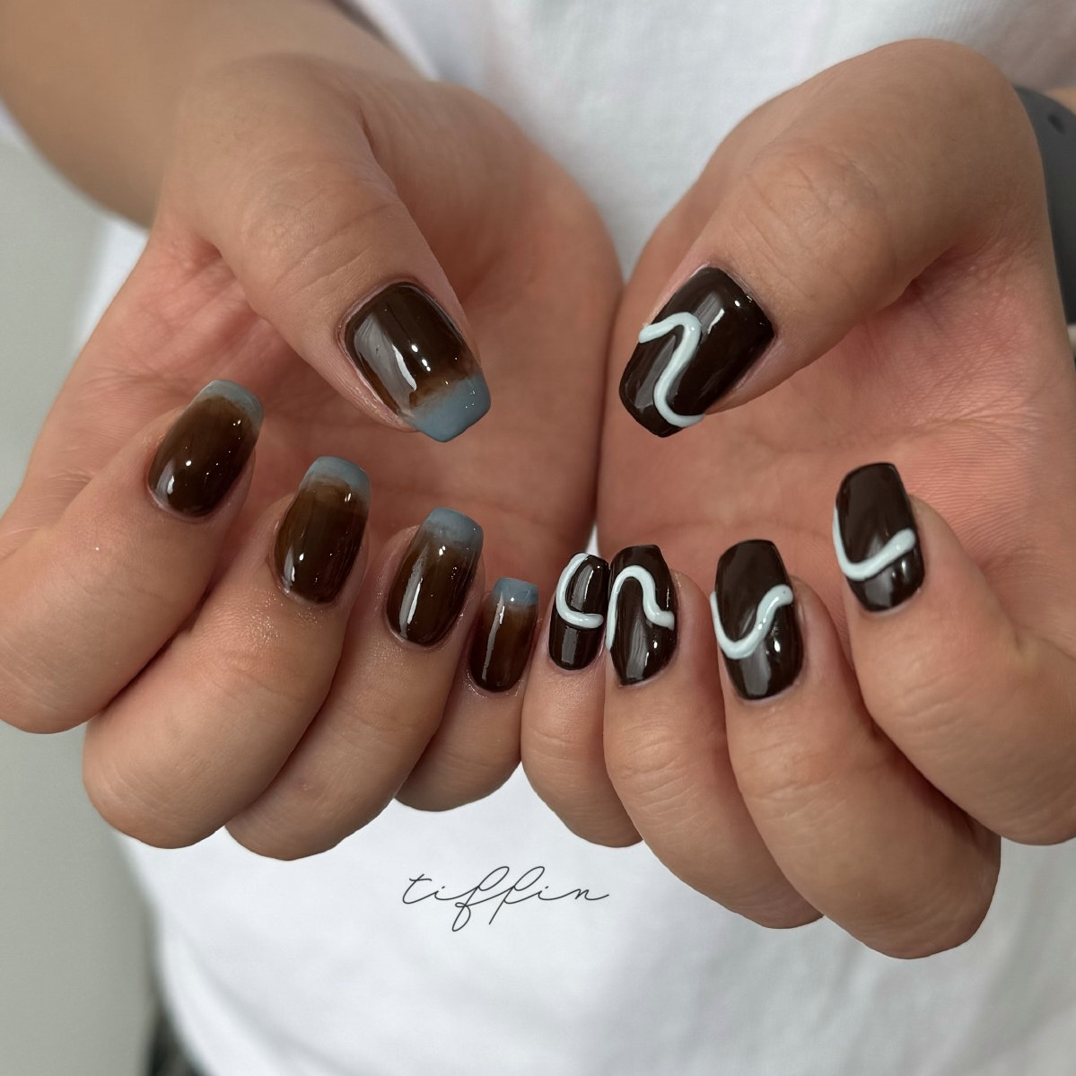 tiffin_chiaki