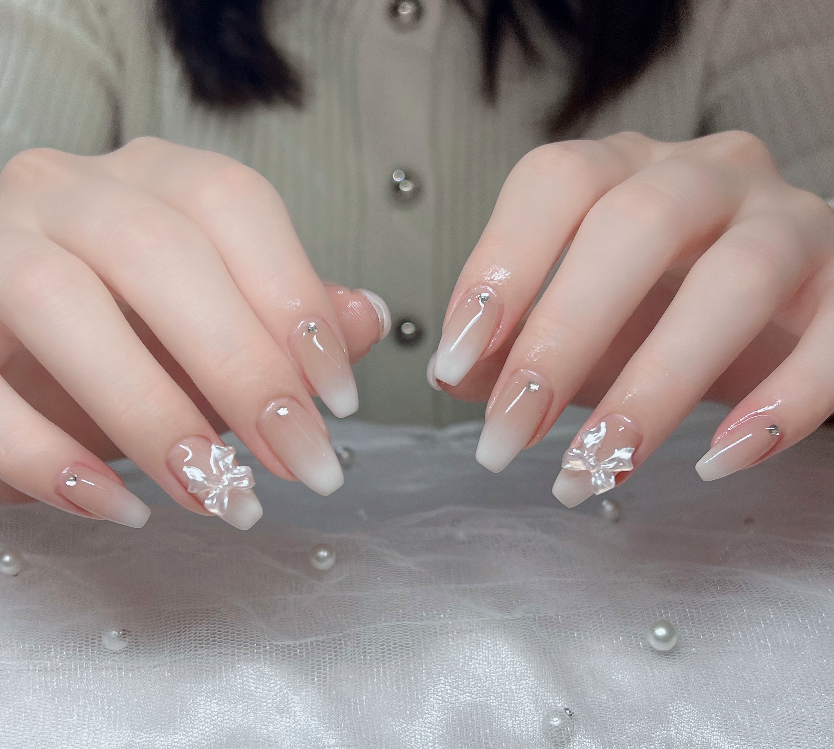Lilla_nail