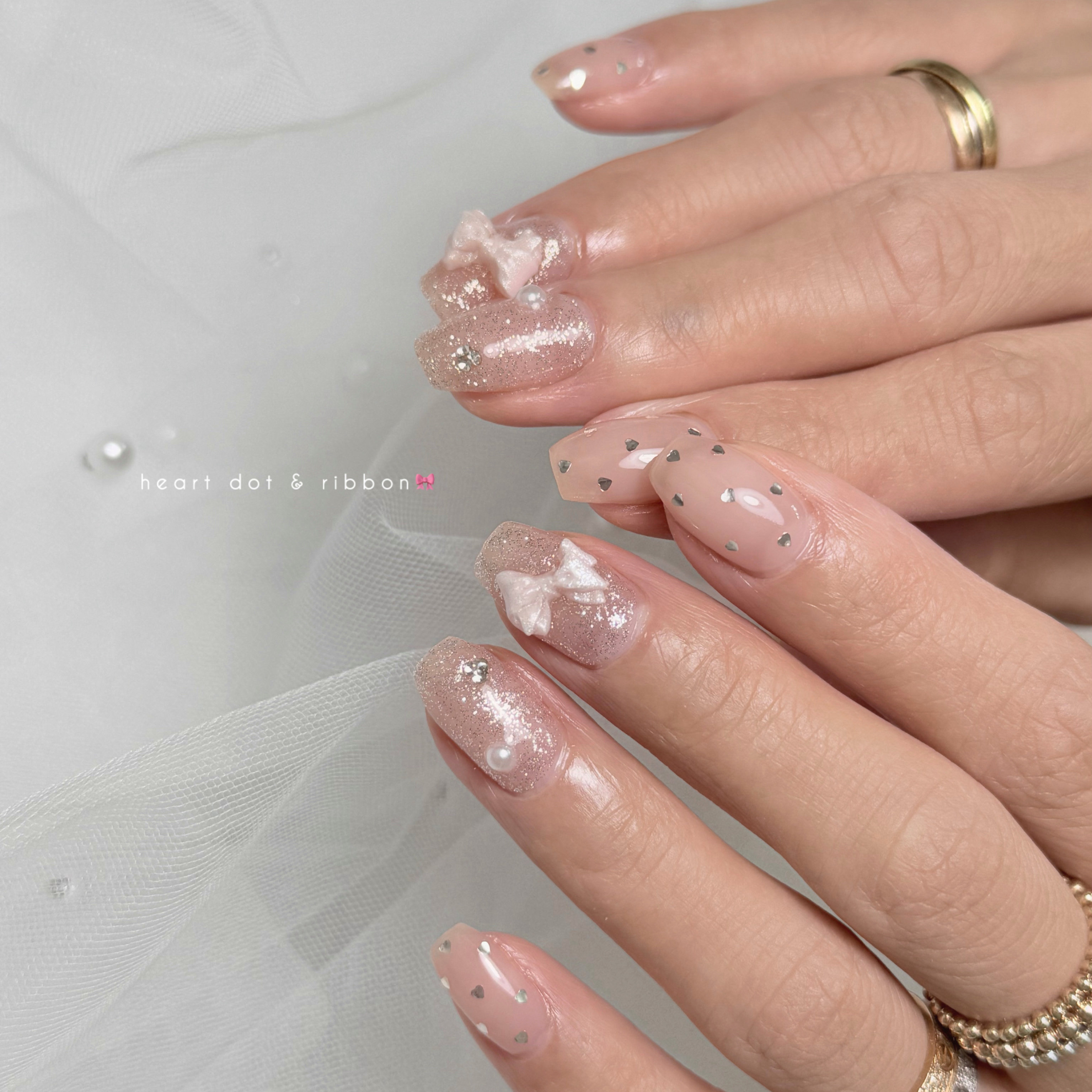 Ami_nail_