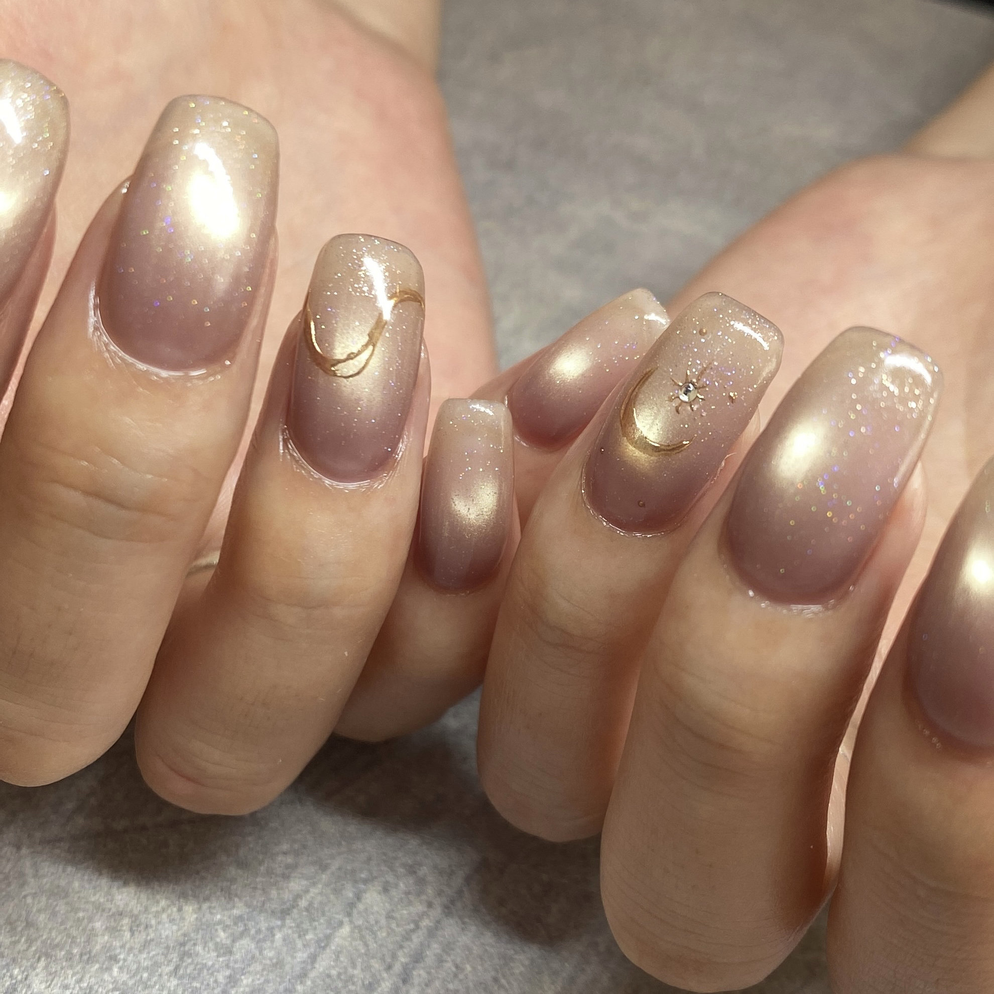 ciel_nail_ciel