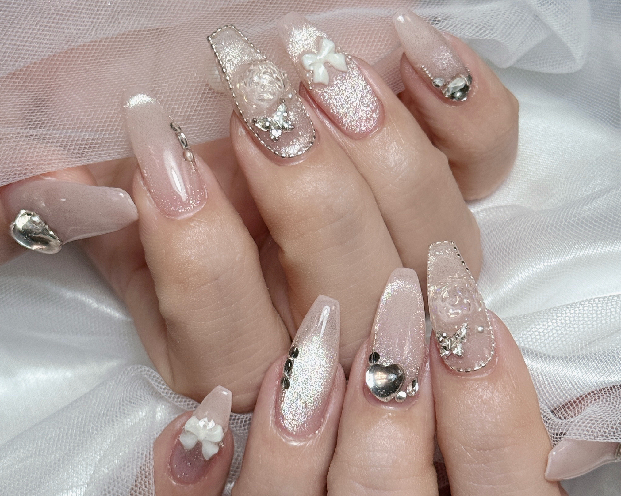 Jia.nail