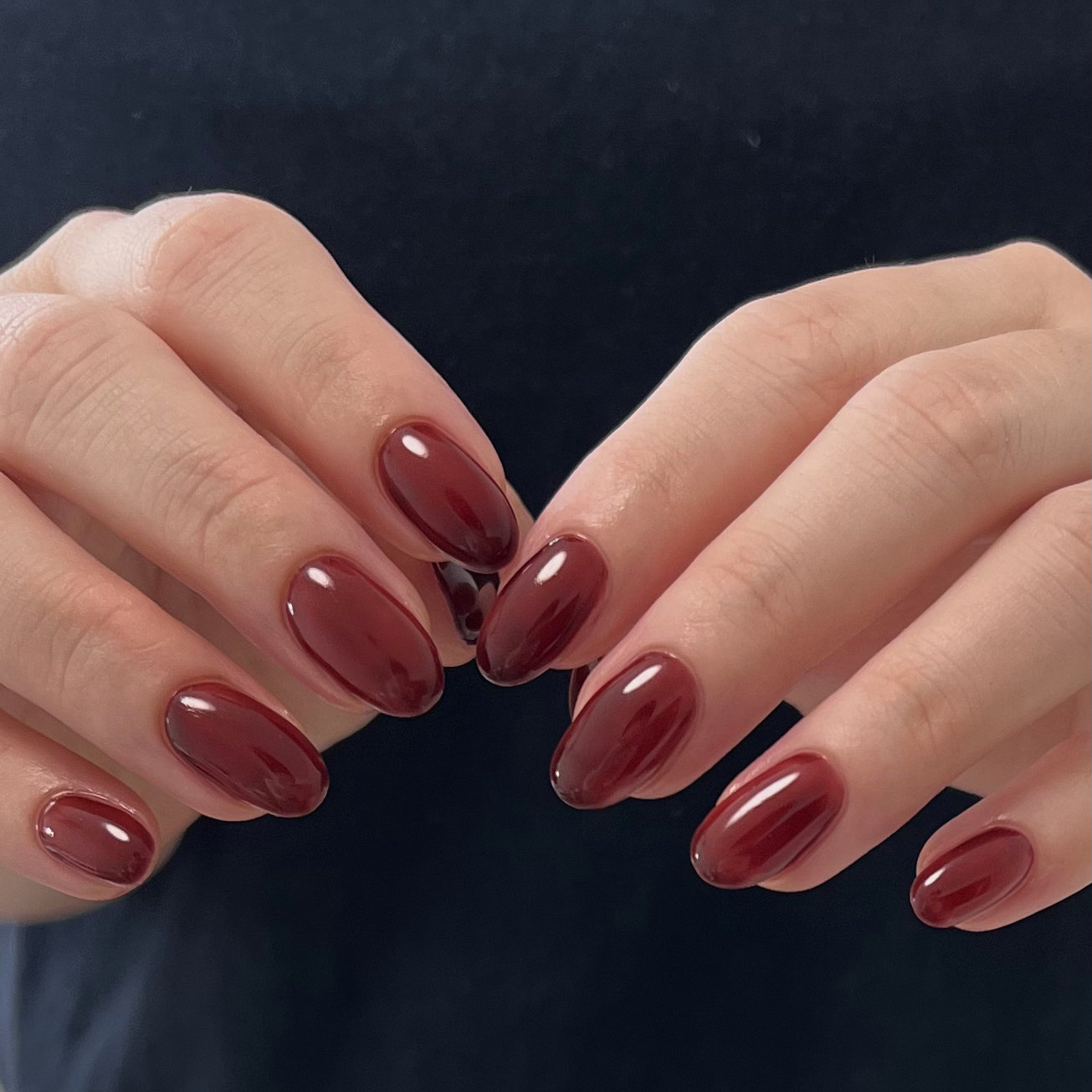 una.nail