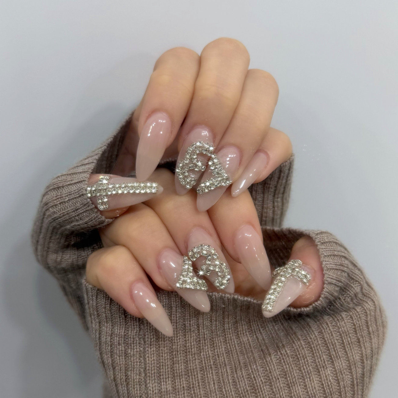 pomnail