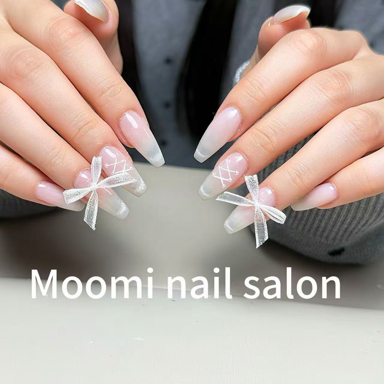 Moomi.nailsalon