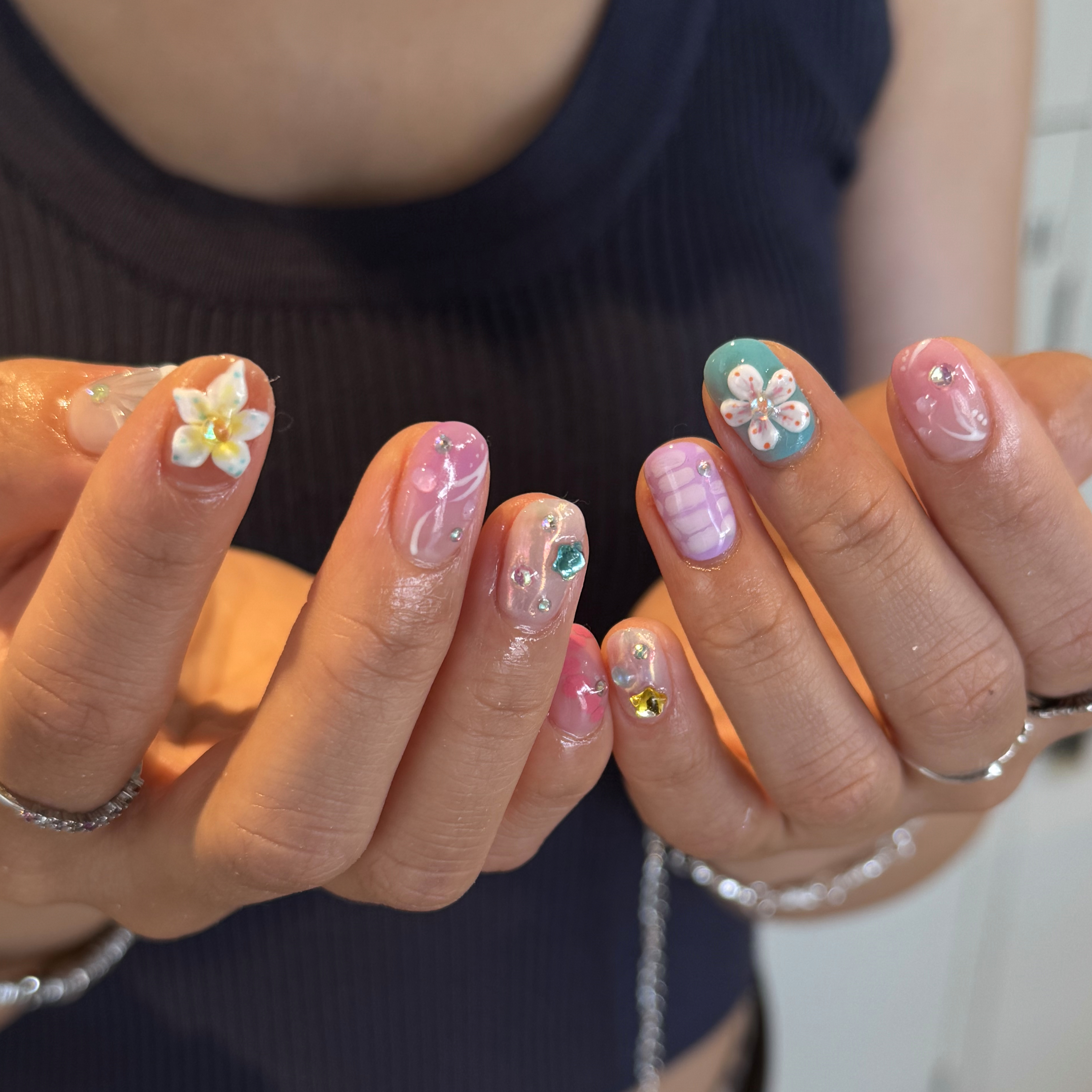 coast_nail_akari