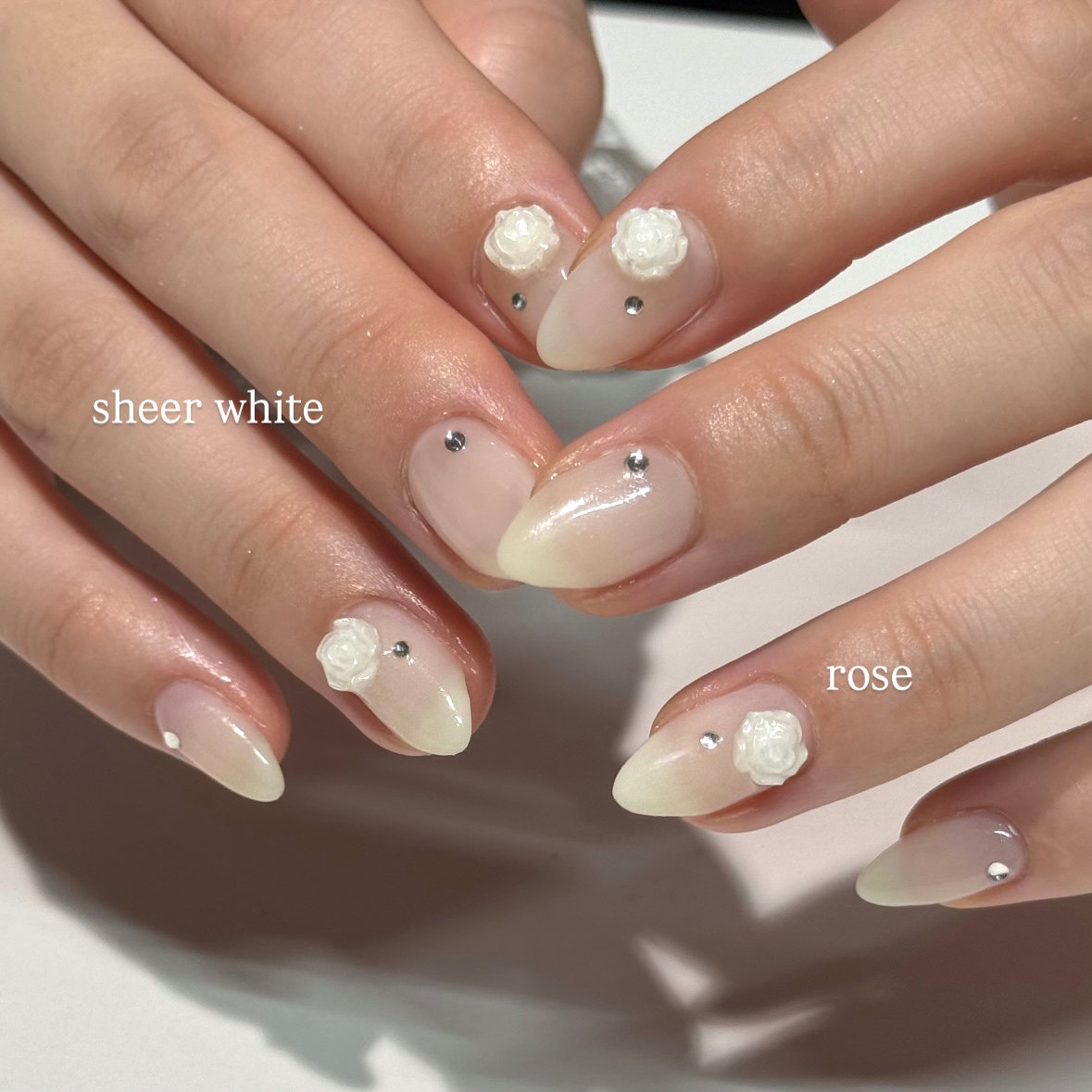 nor_nail