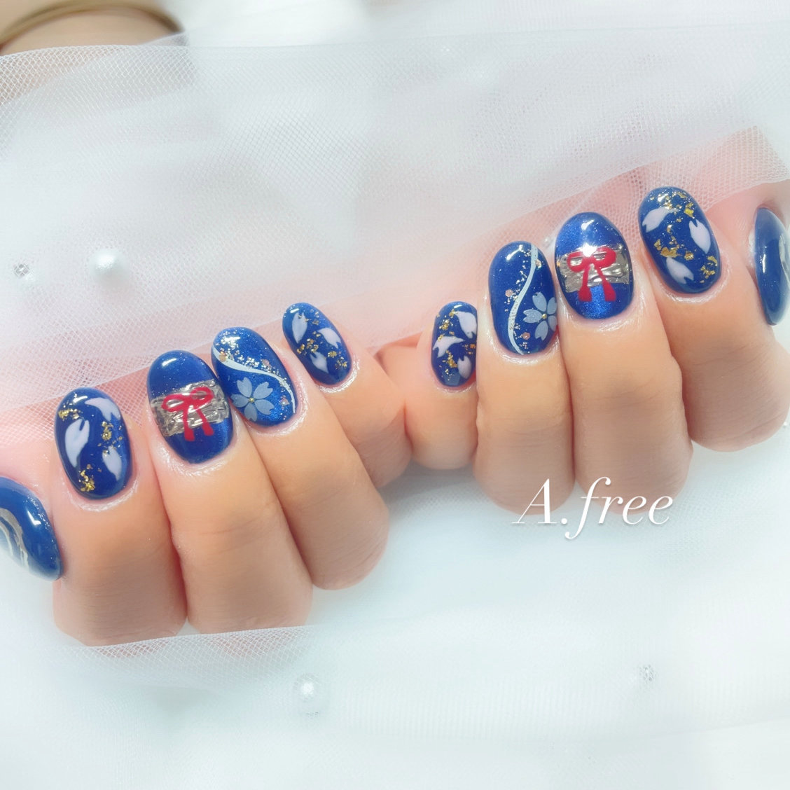 A.free_nail