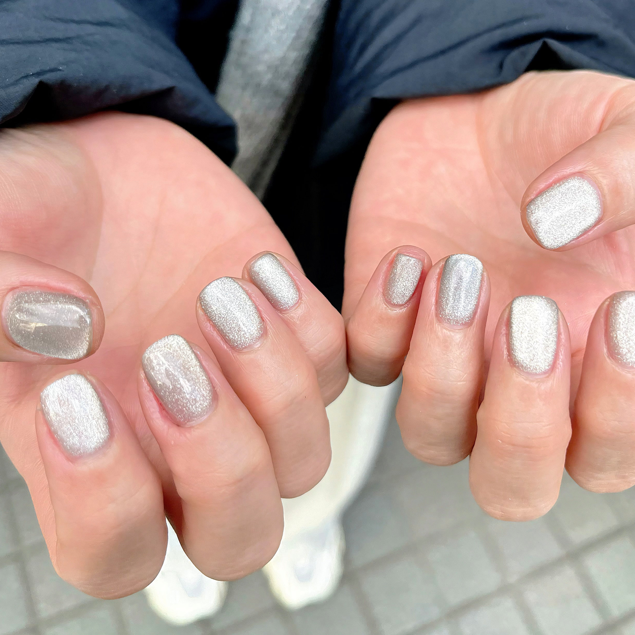 OPELIA__NAIL_