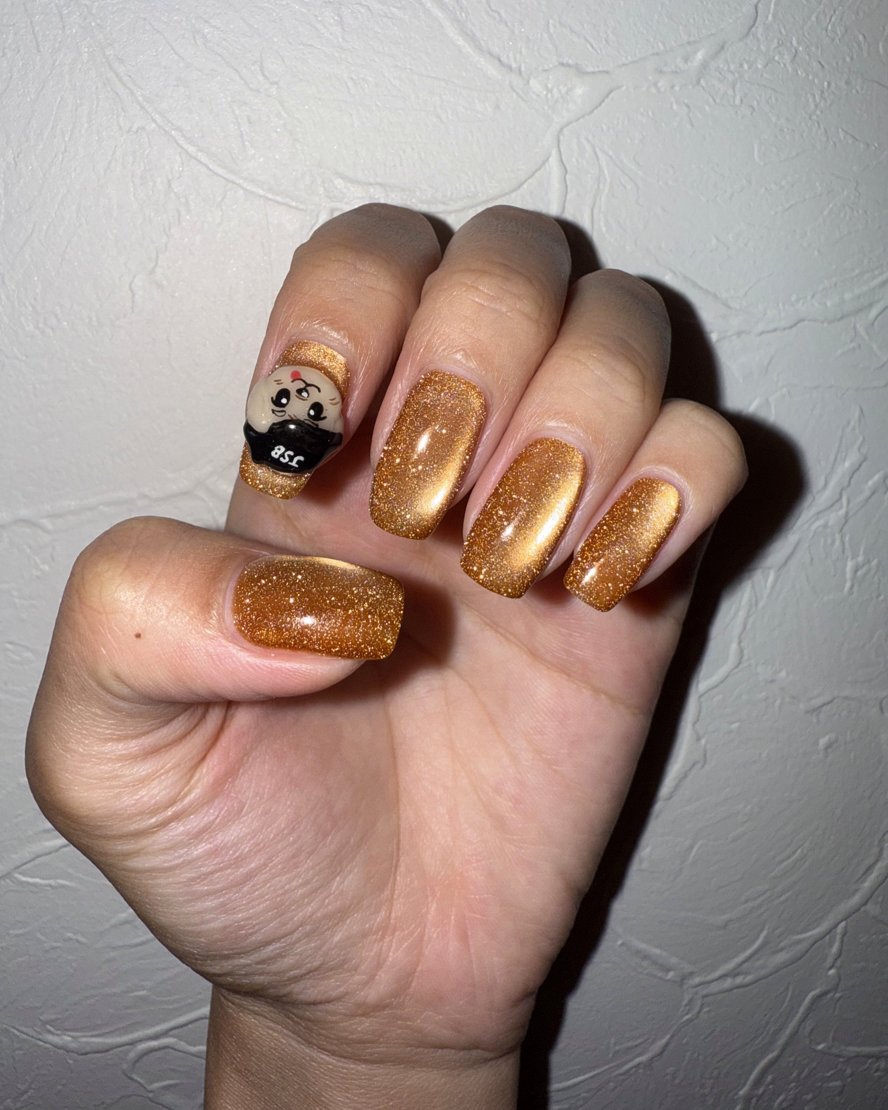 nailsalon_mof