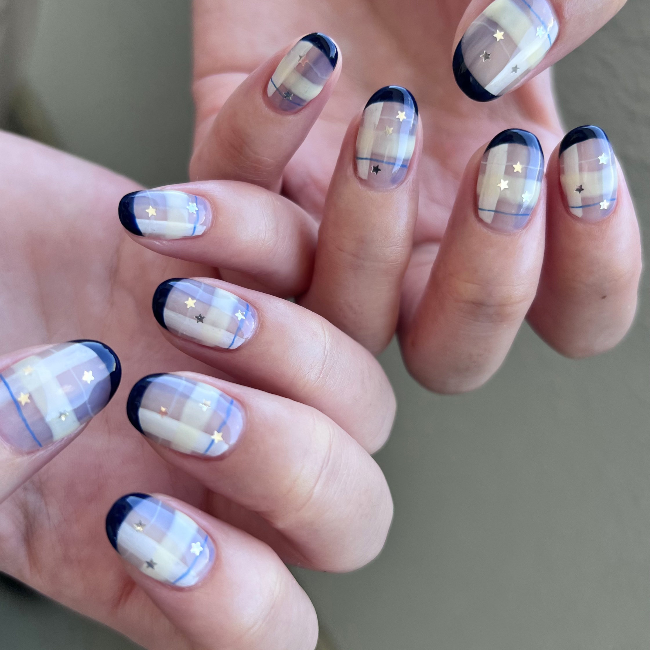 atelier.kiki.nail