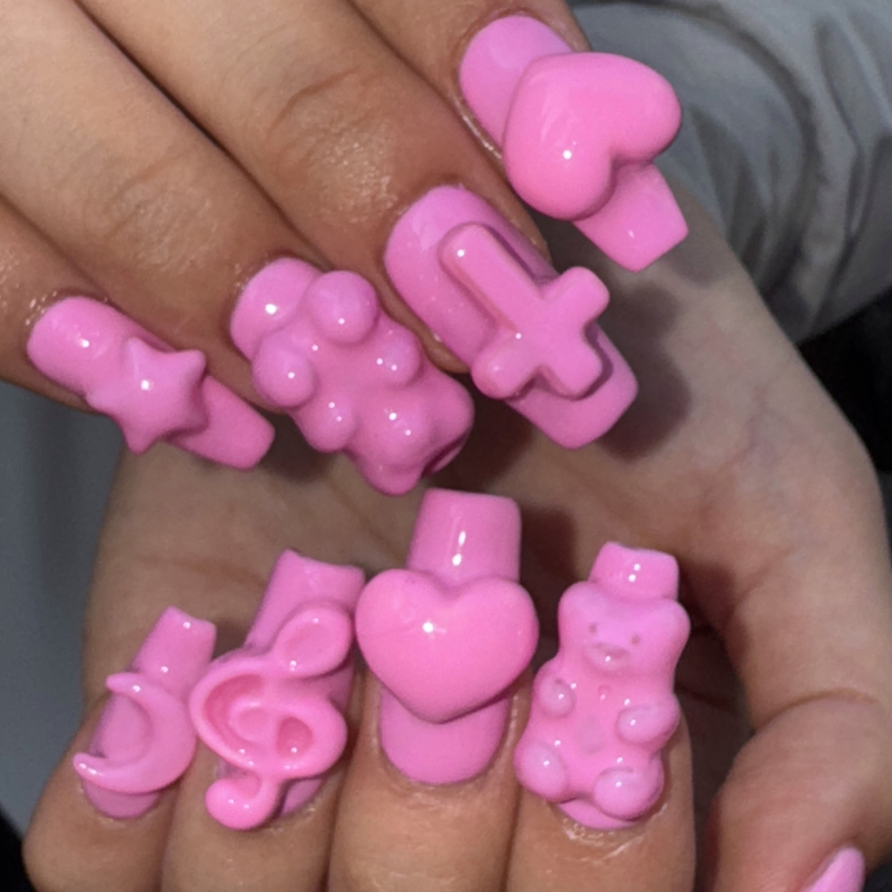 minami__nail