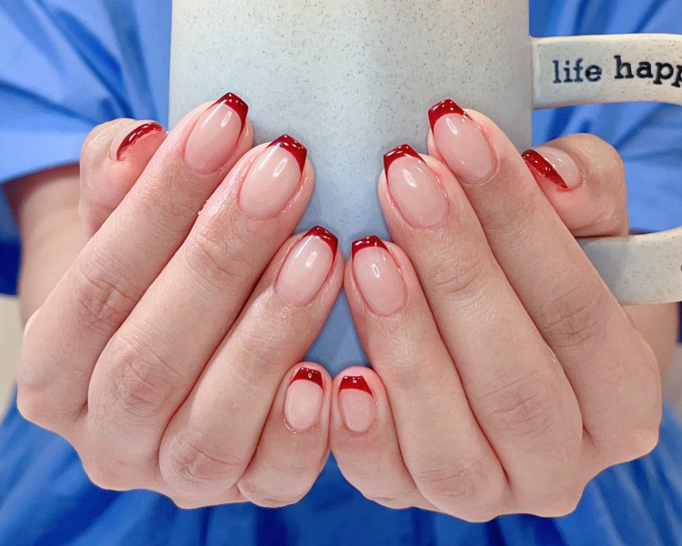 Nail_salon_temporarily_closed