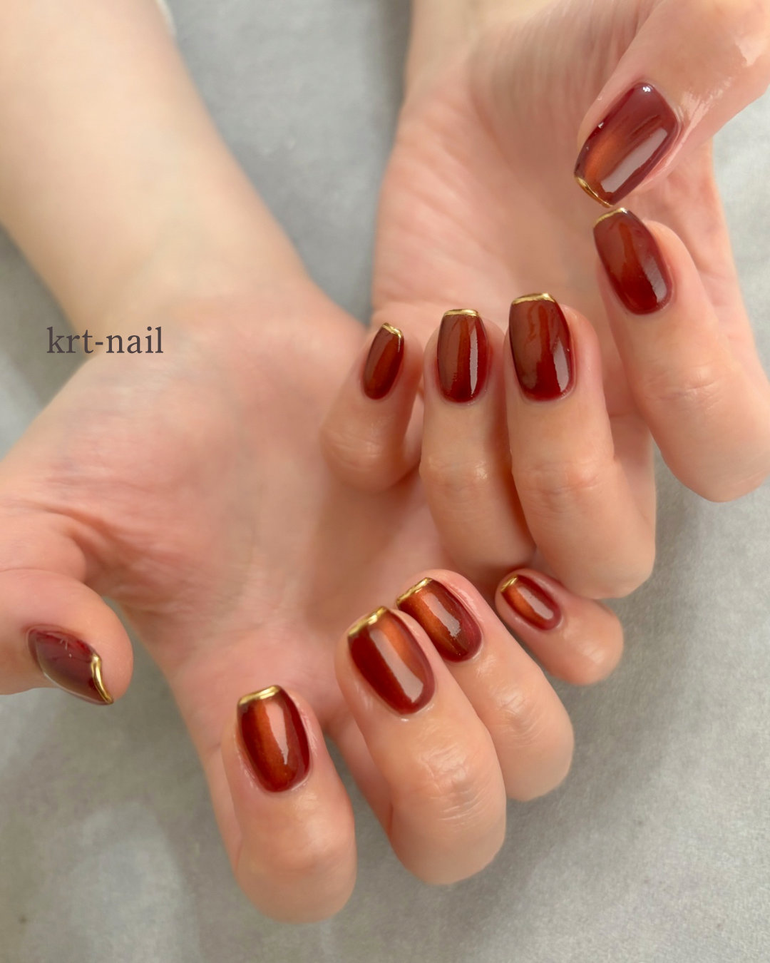 krt_nail