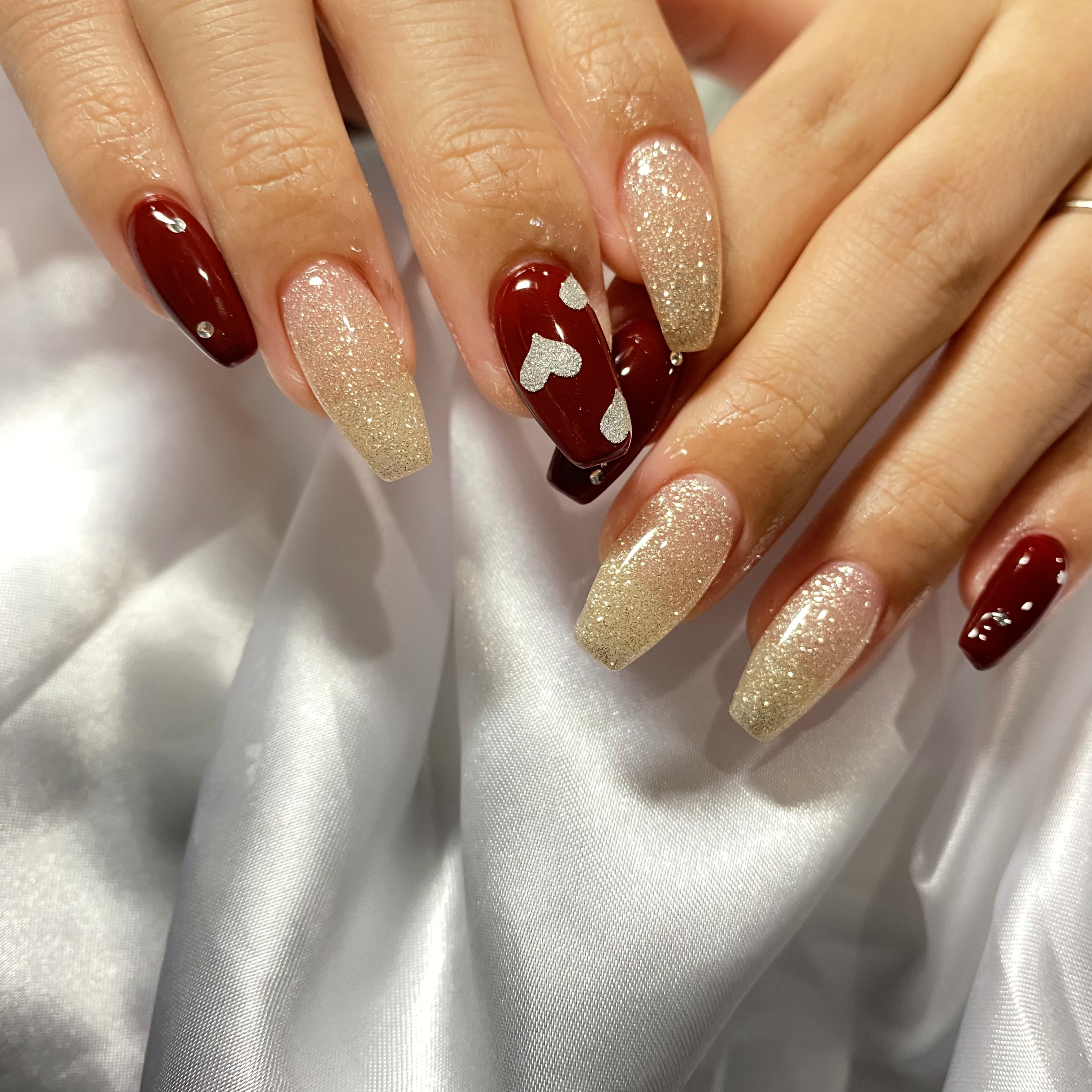 nailsalon_momo