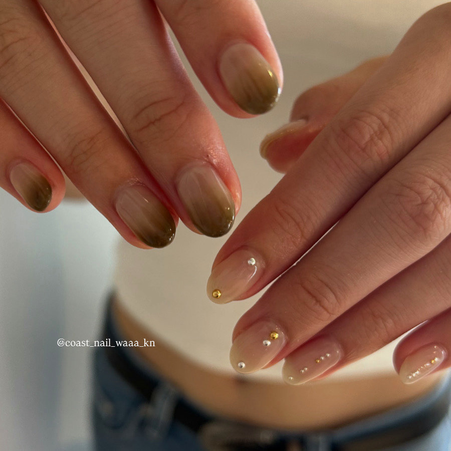 coast_nail_wakana