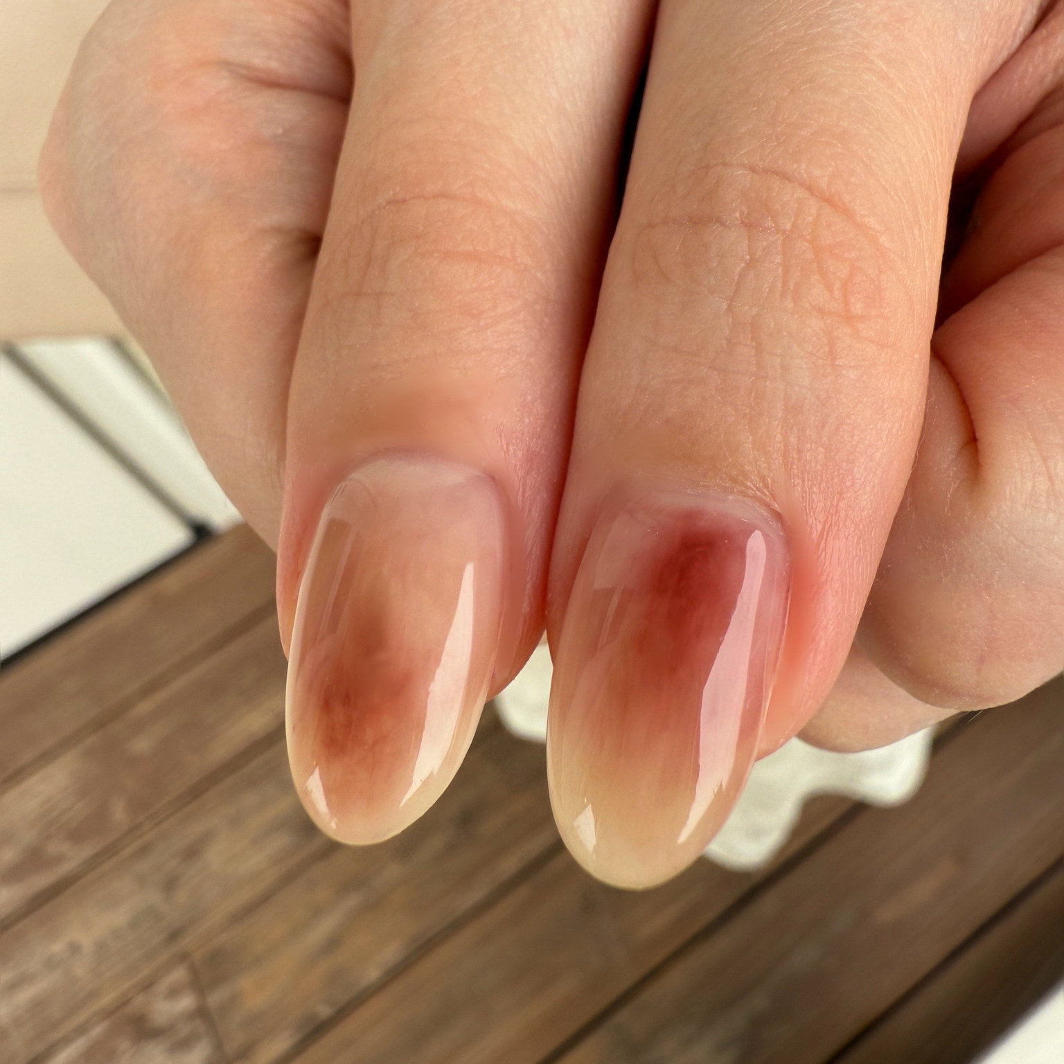 nailsalon_SLOW