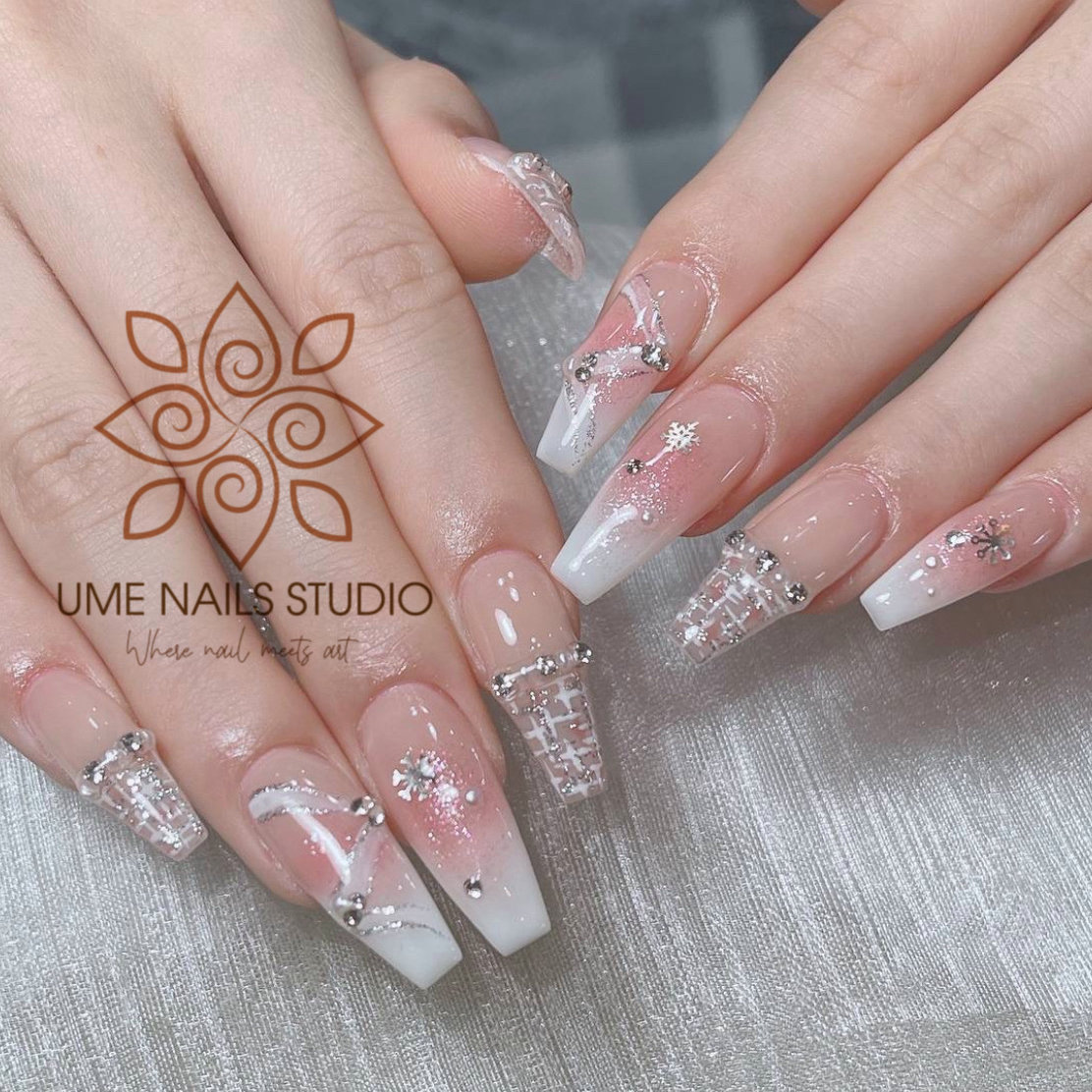 UME_NAIL_STUDIO_SAKURA