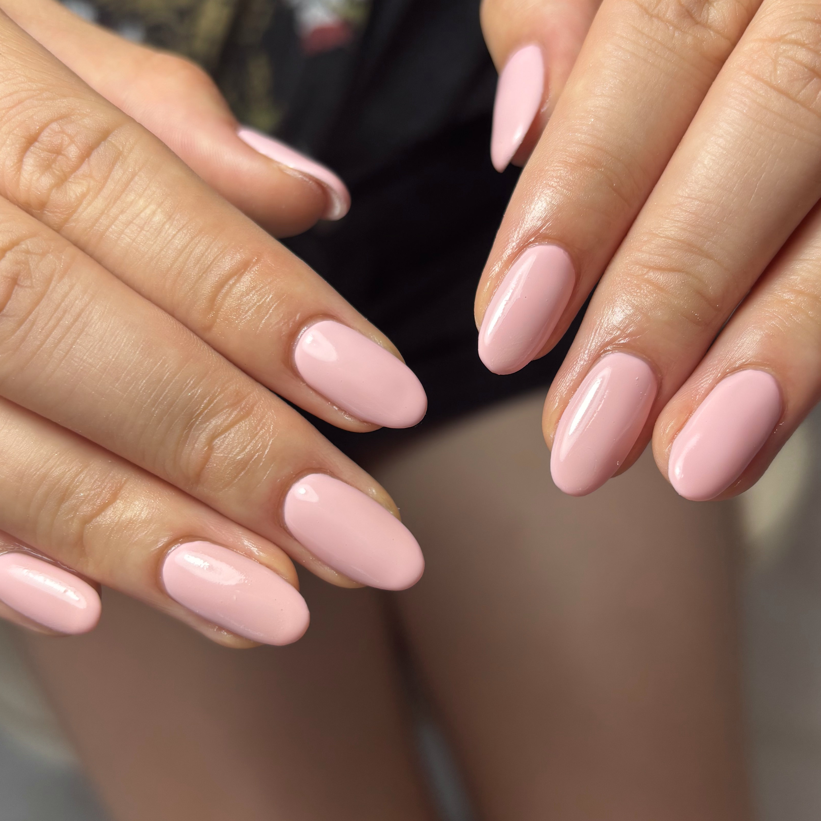 24nail