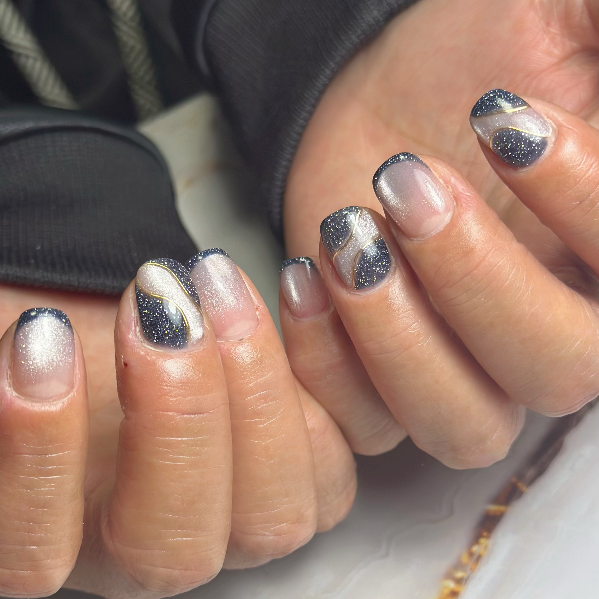 yluck_nail_yui
