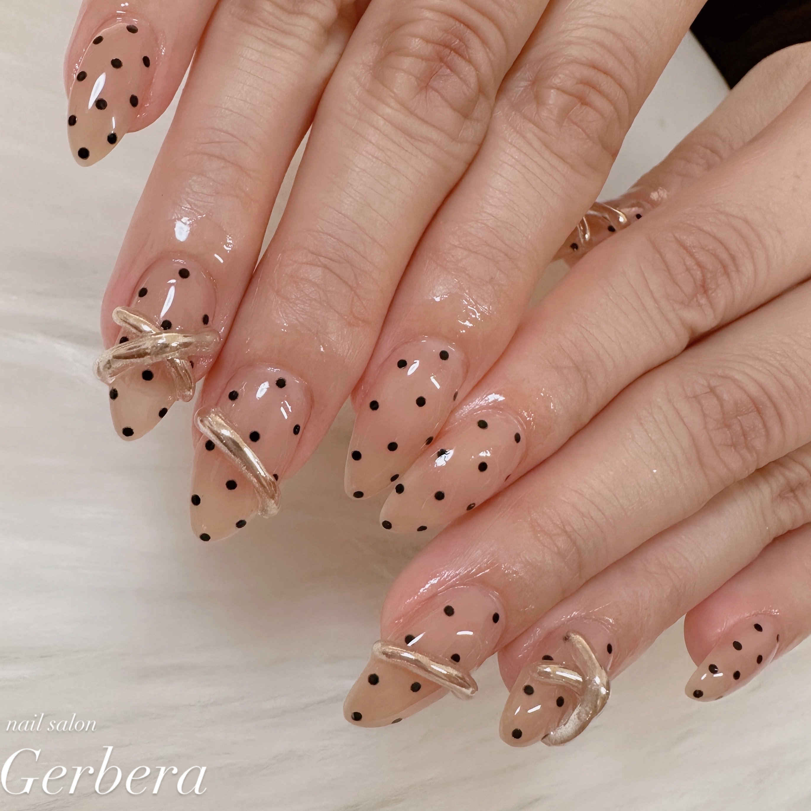 nail_gerbera