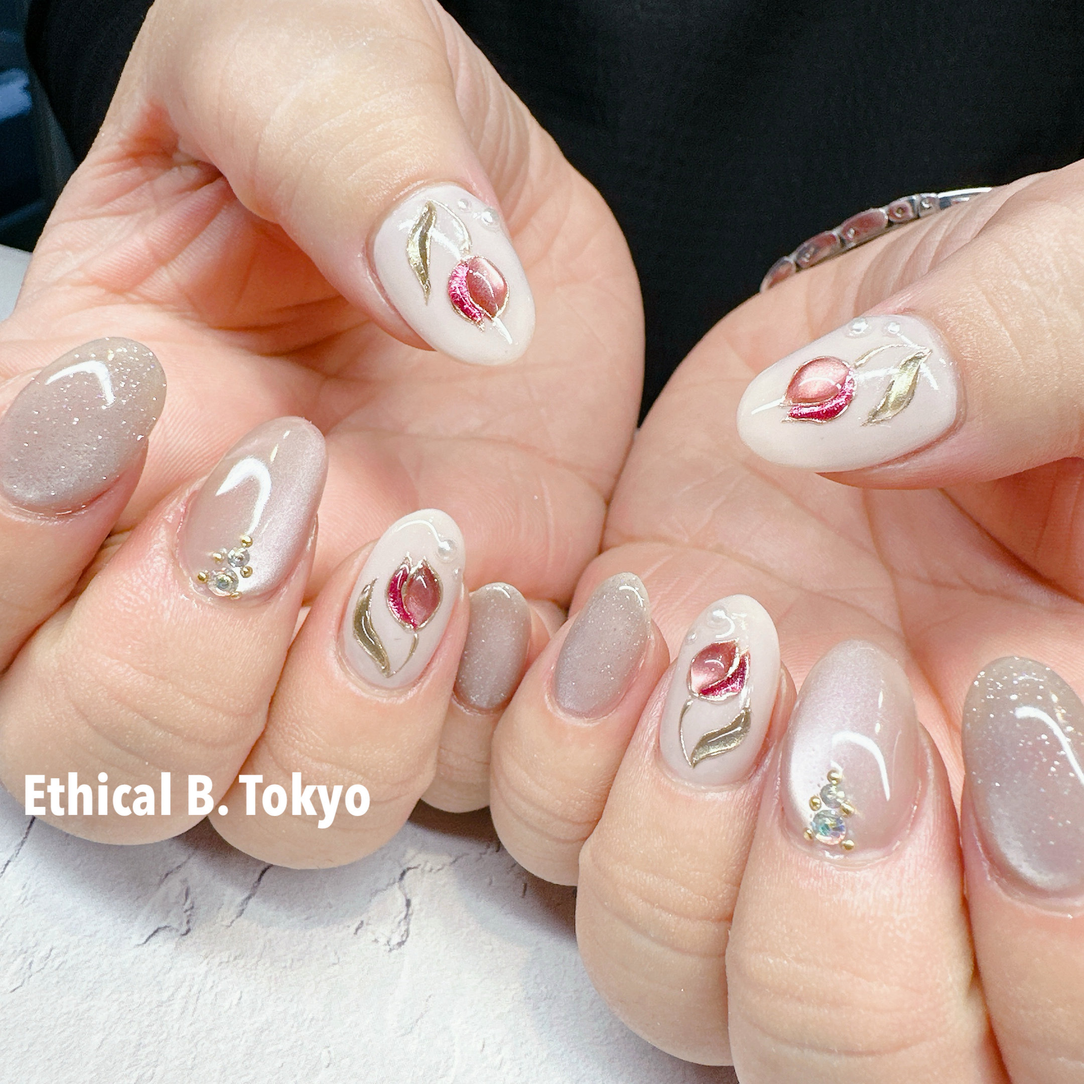 ethical_b.Tokyo