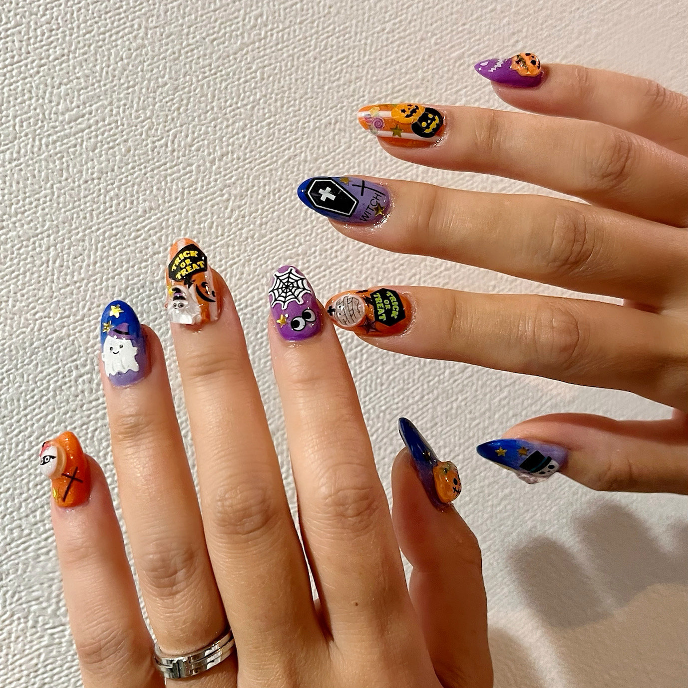 FI_WI_NAIL