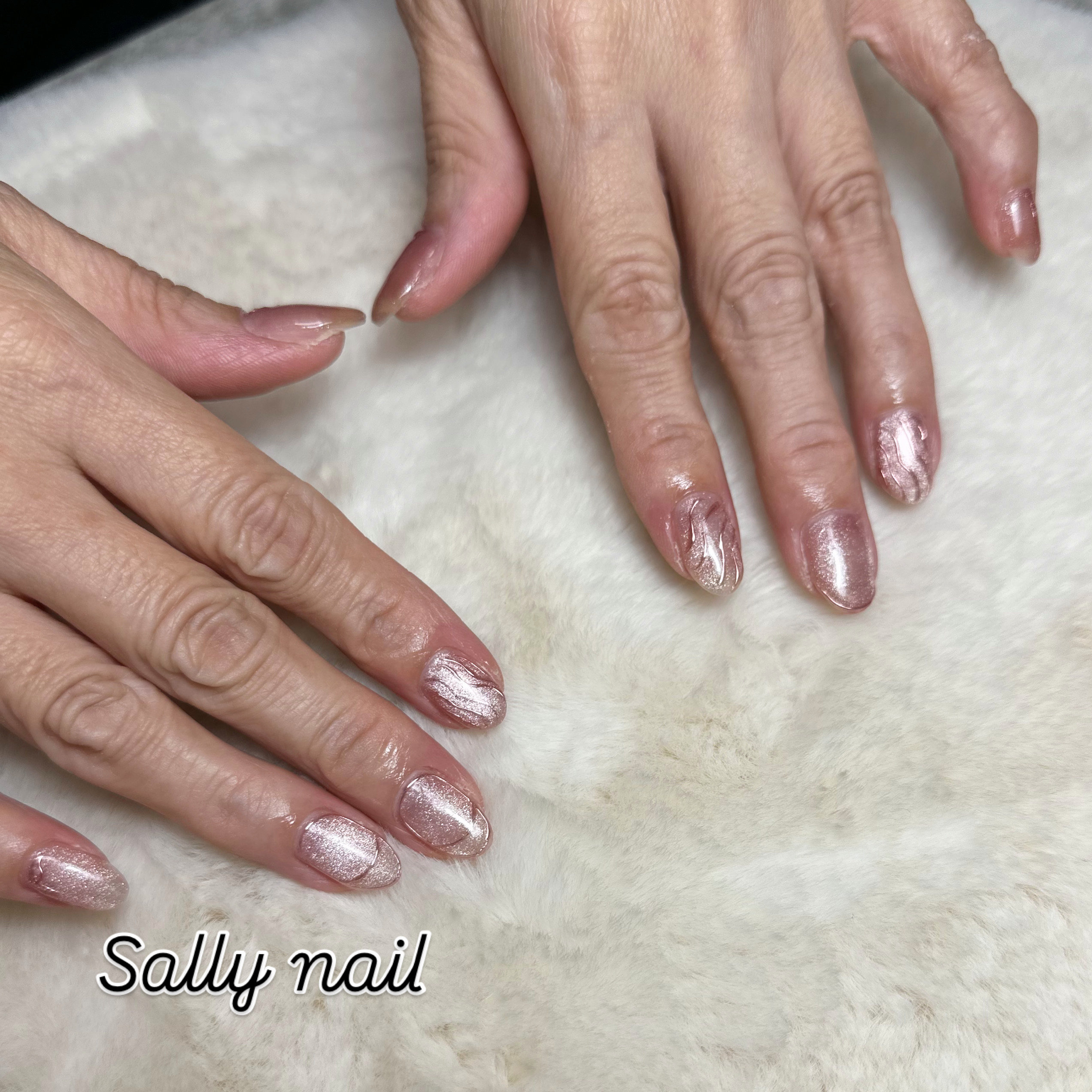 Sally_nail