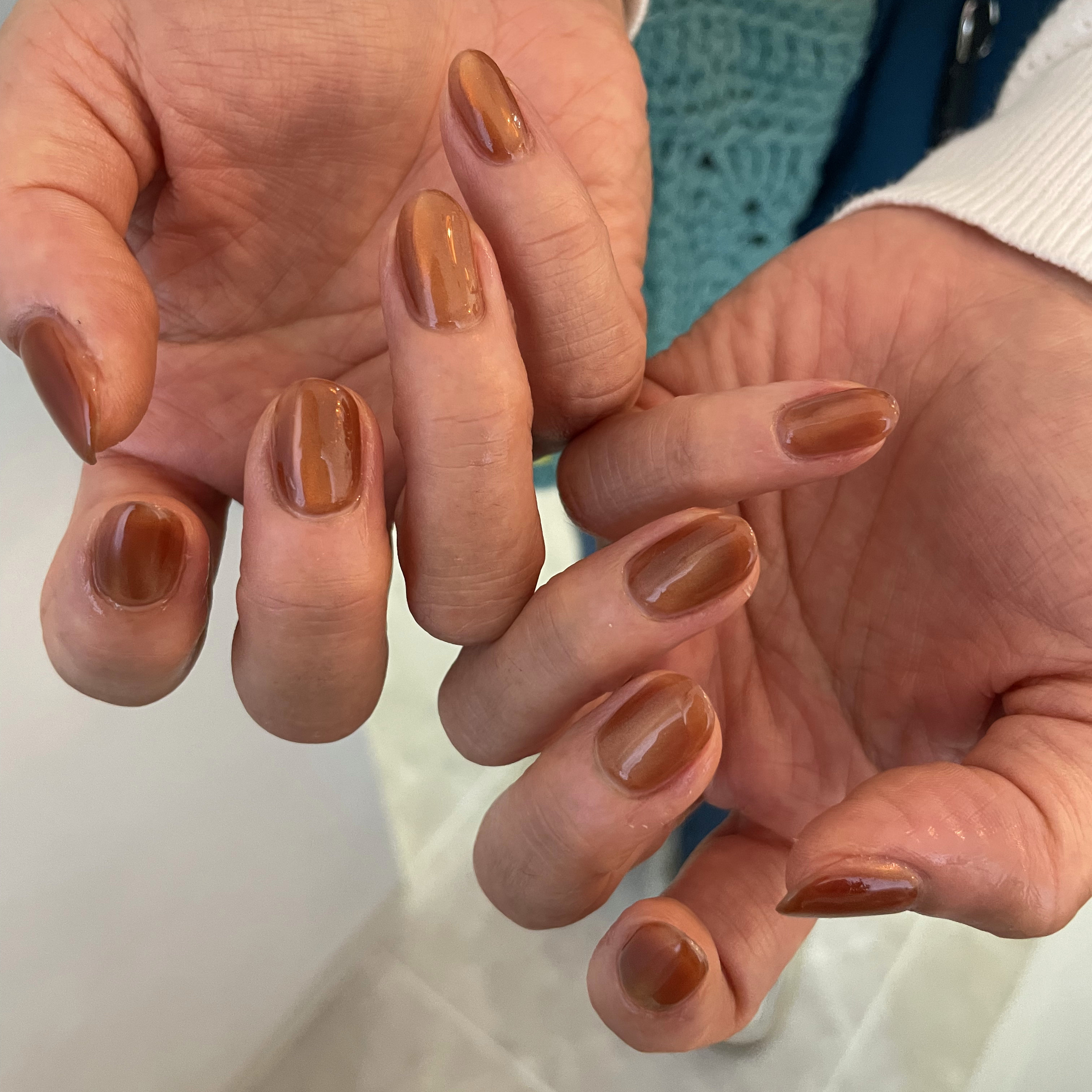 y___.nail