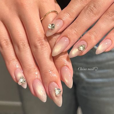 アートやり放題＋パーツ2個