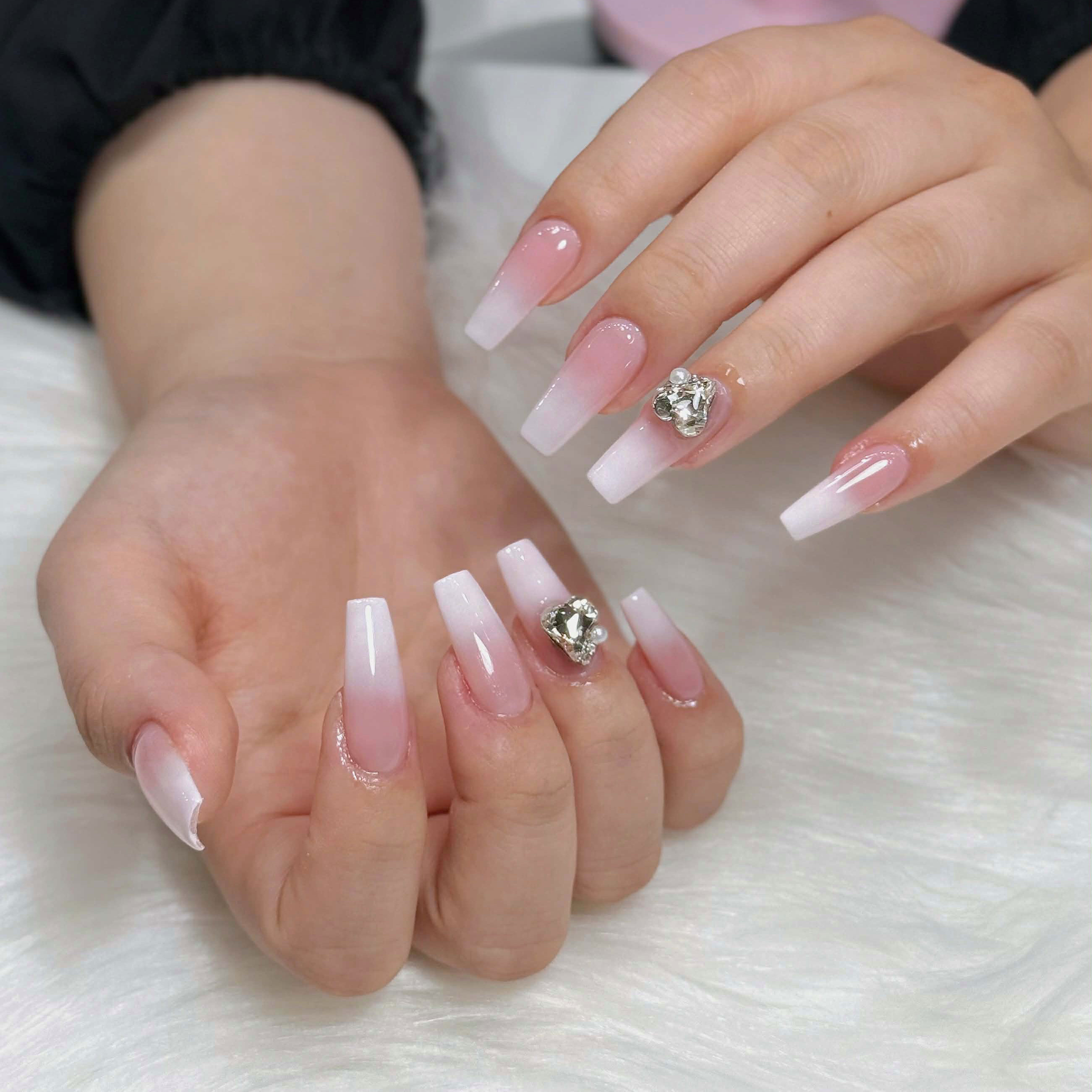nichi_nails