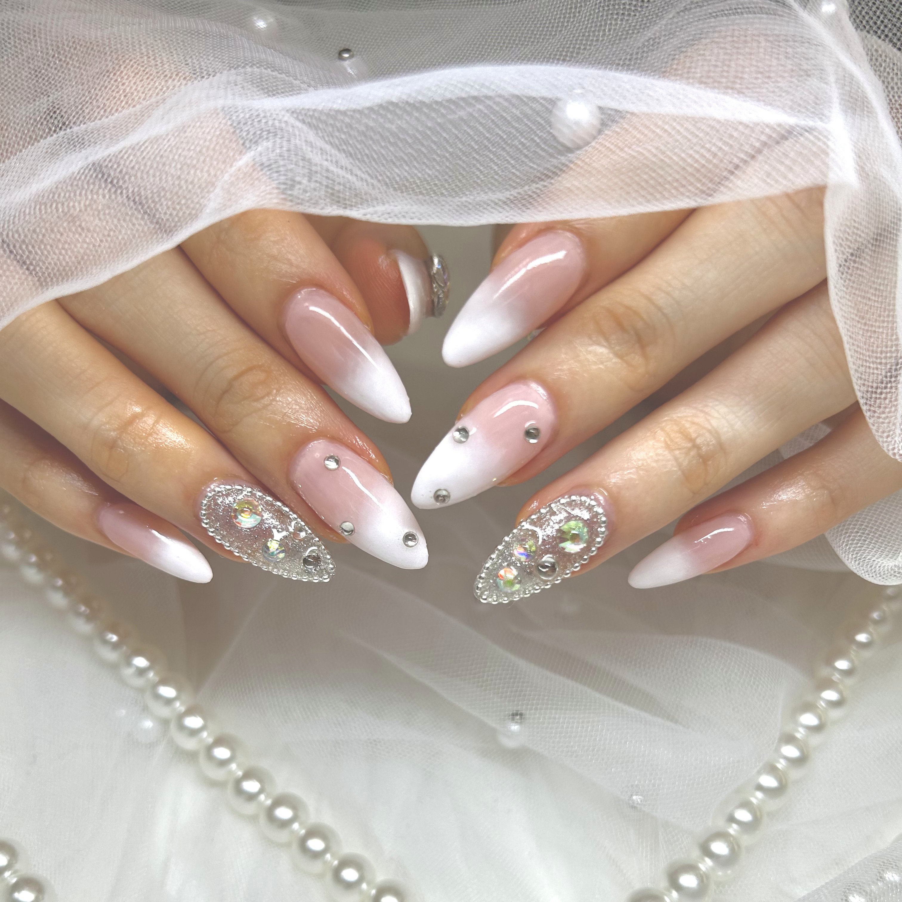 Laulea___nail