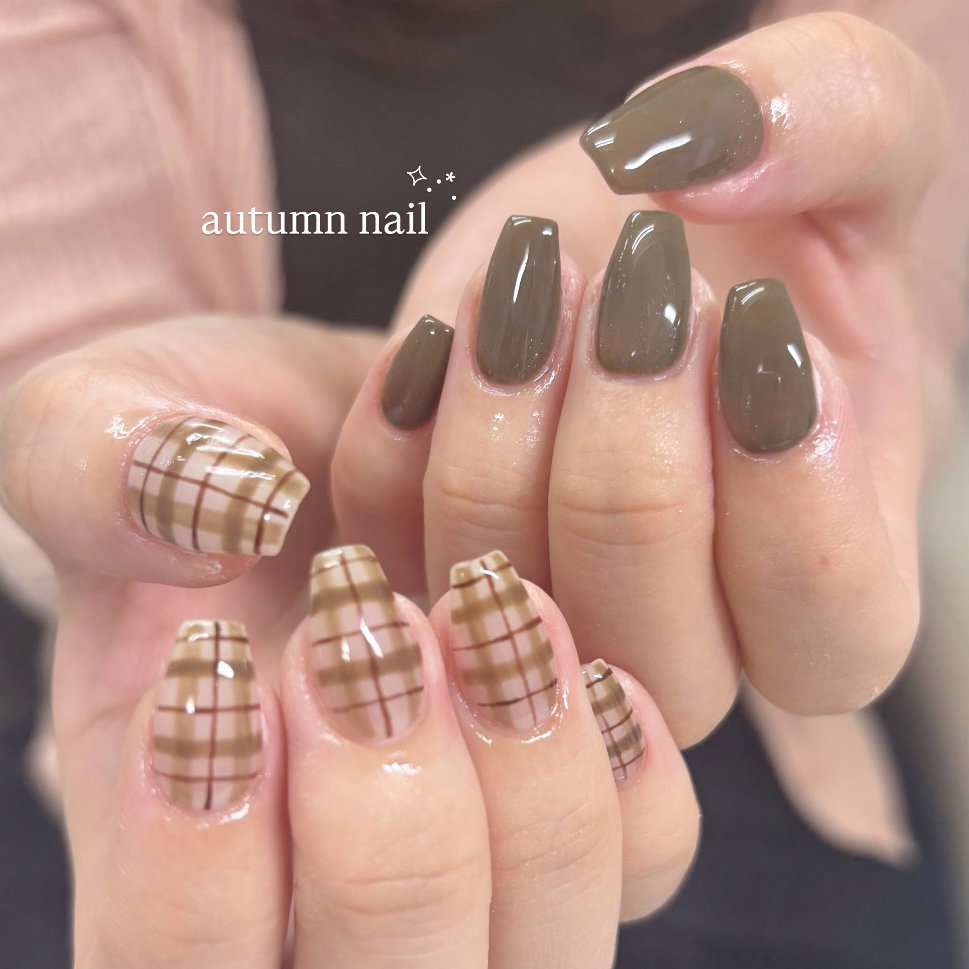 _yumeka.nail