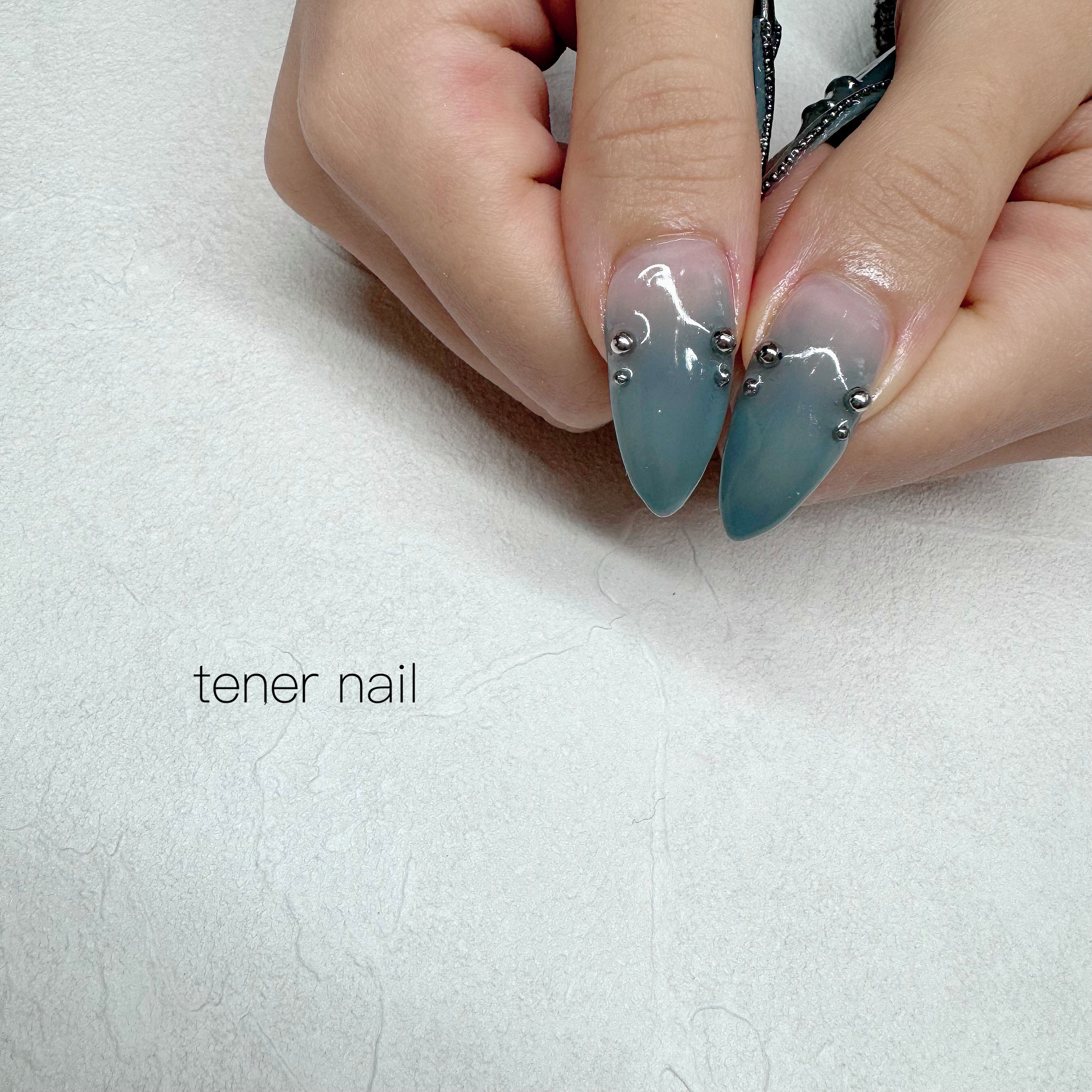 tener_nail
