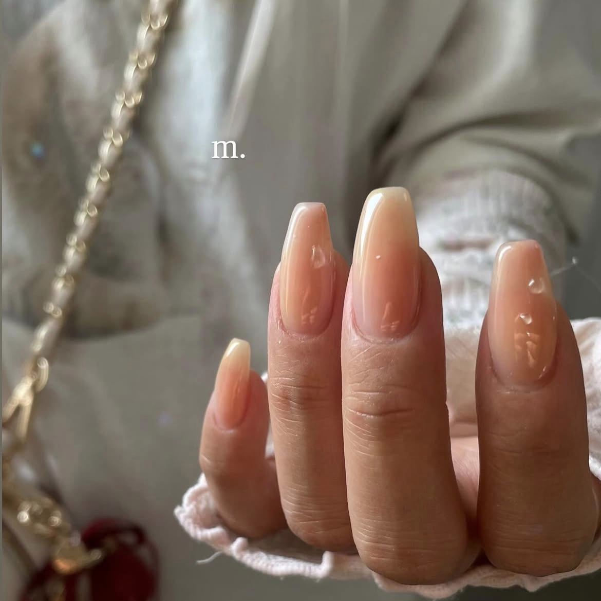 m.nail_109