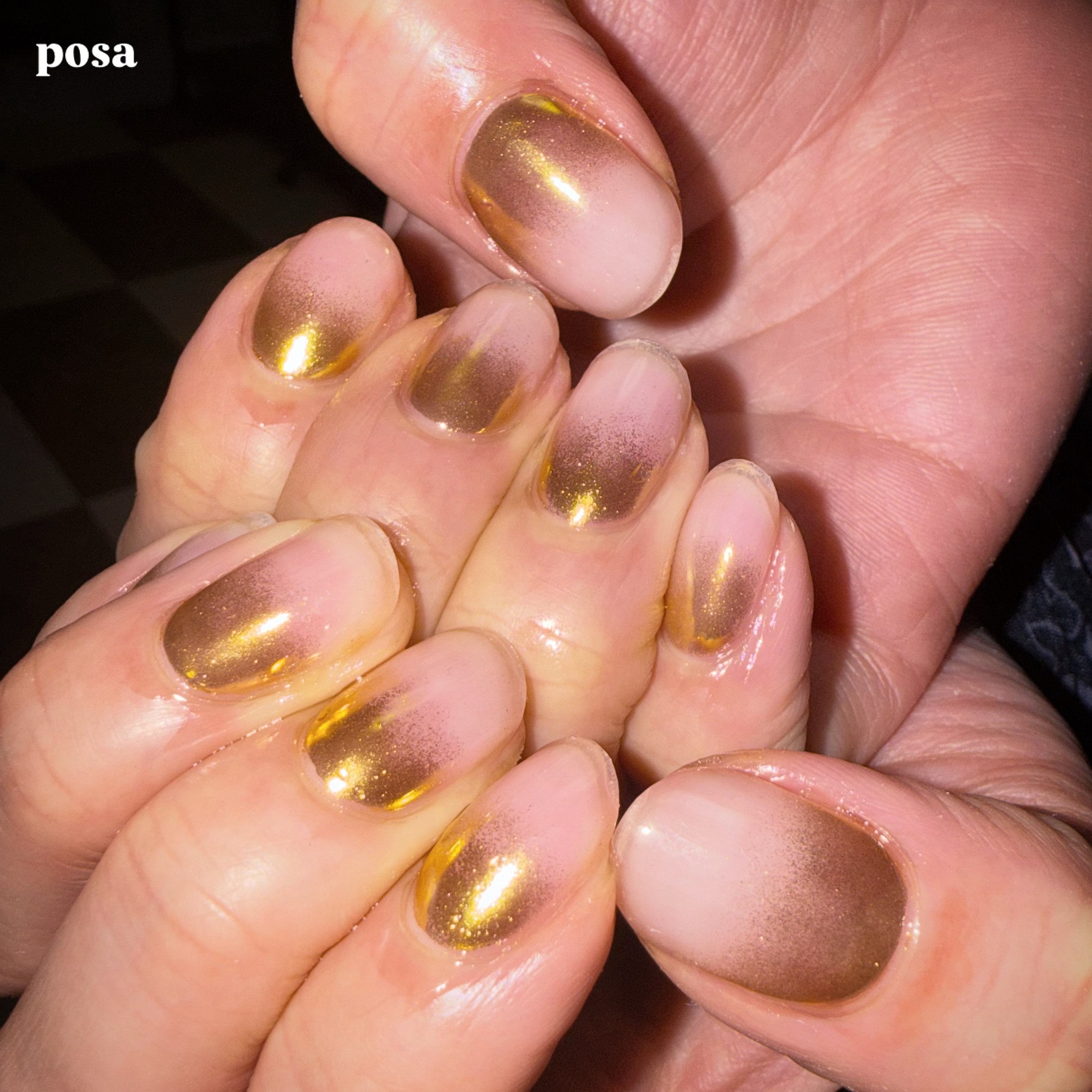 posa___nail