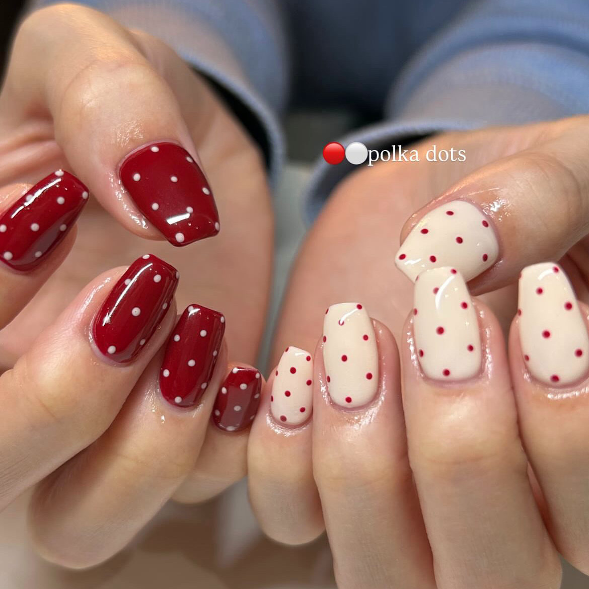 Nailsalon_Spring_St